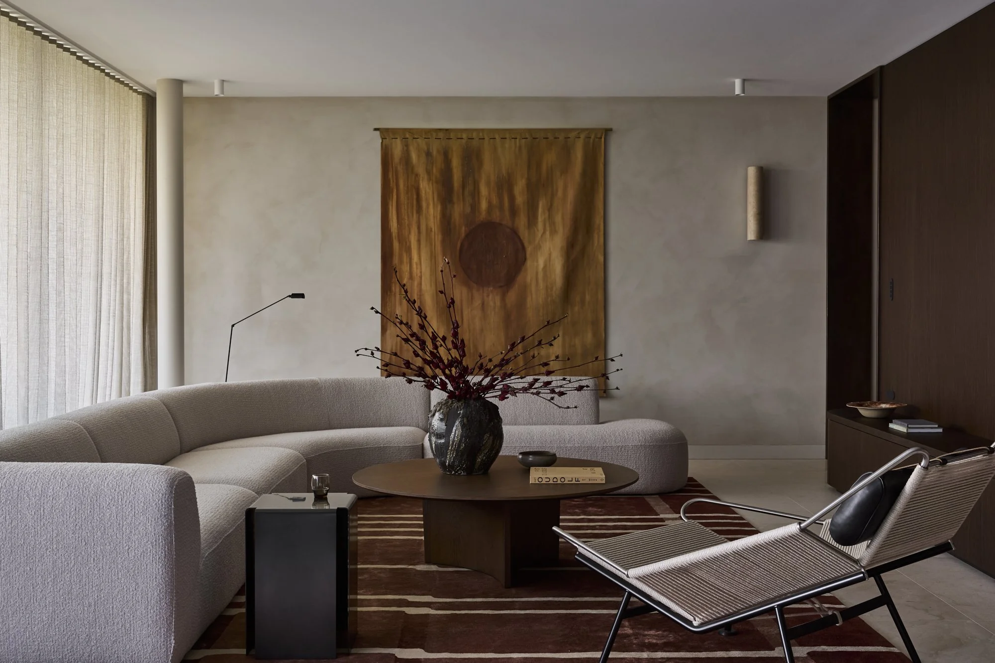 pv_AK.ID - Elemental House - 0015.jpg