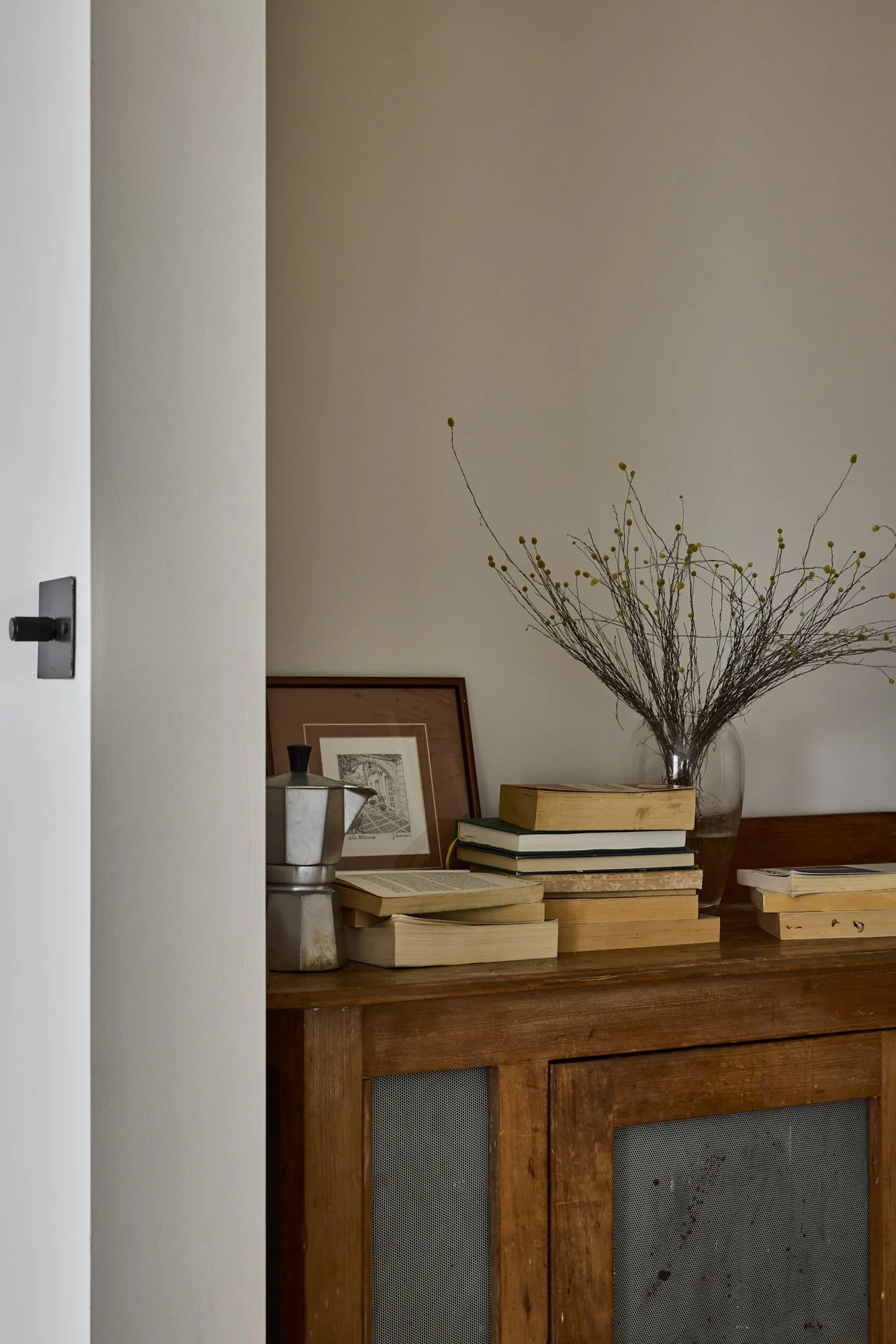 pv_Arqilux - Bondi - 0013.jpg