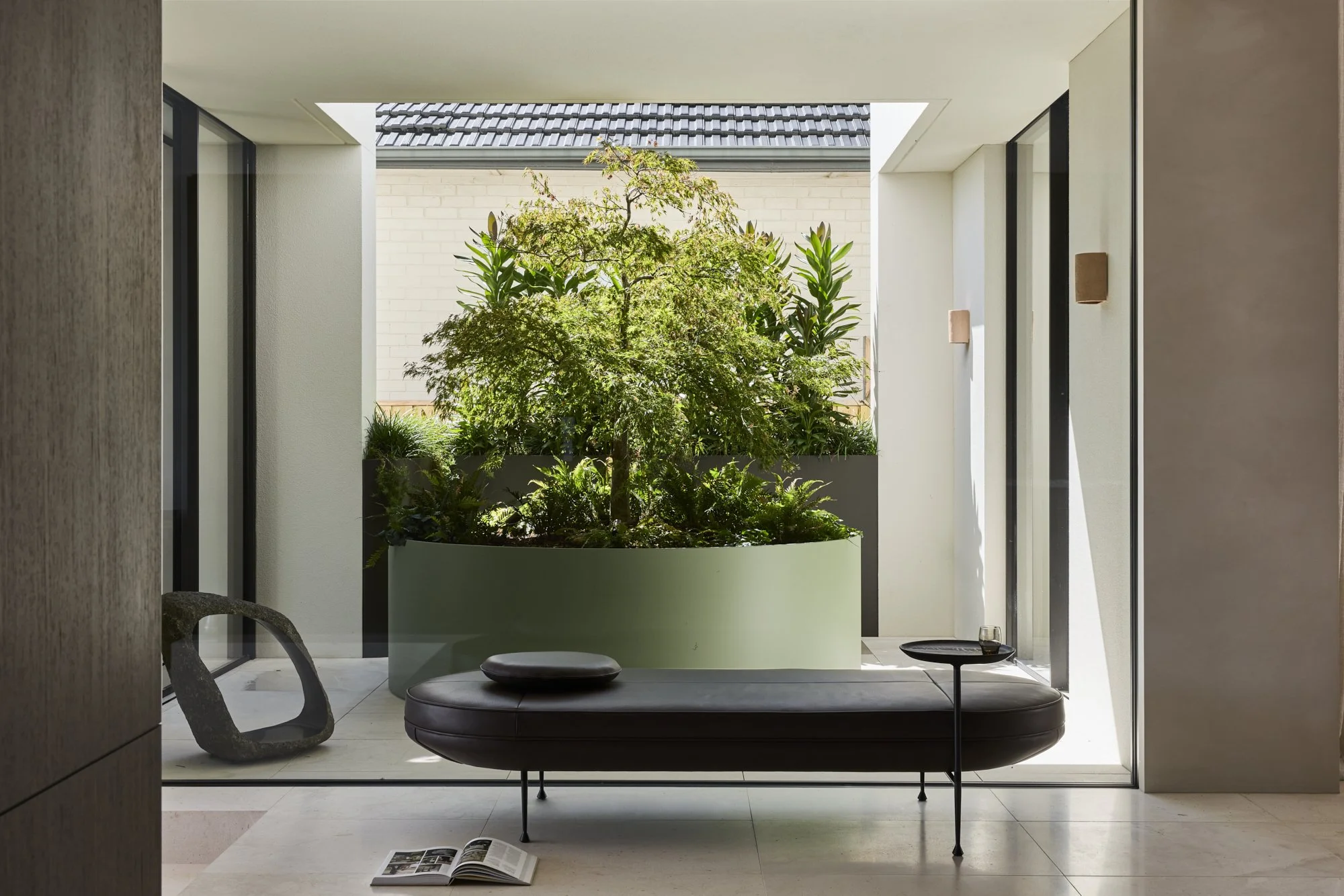pv_AK.ID - Elemental House - 0033.jpg