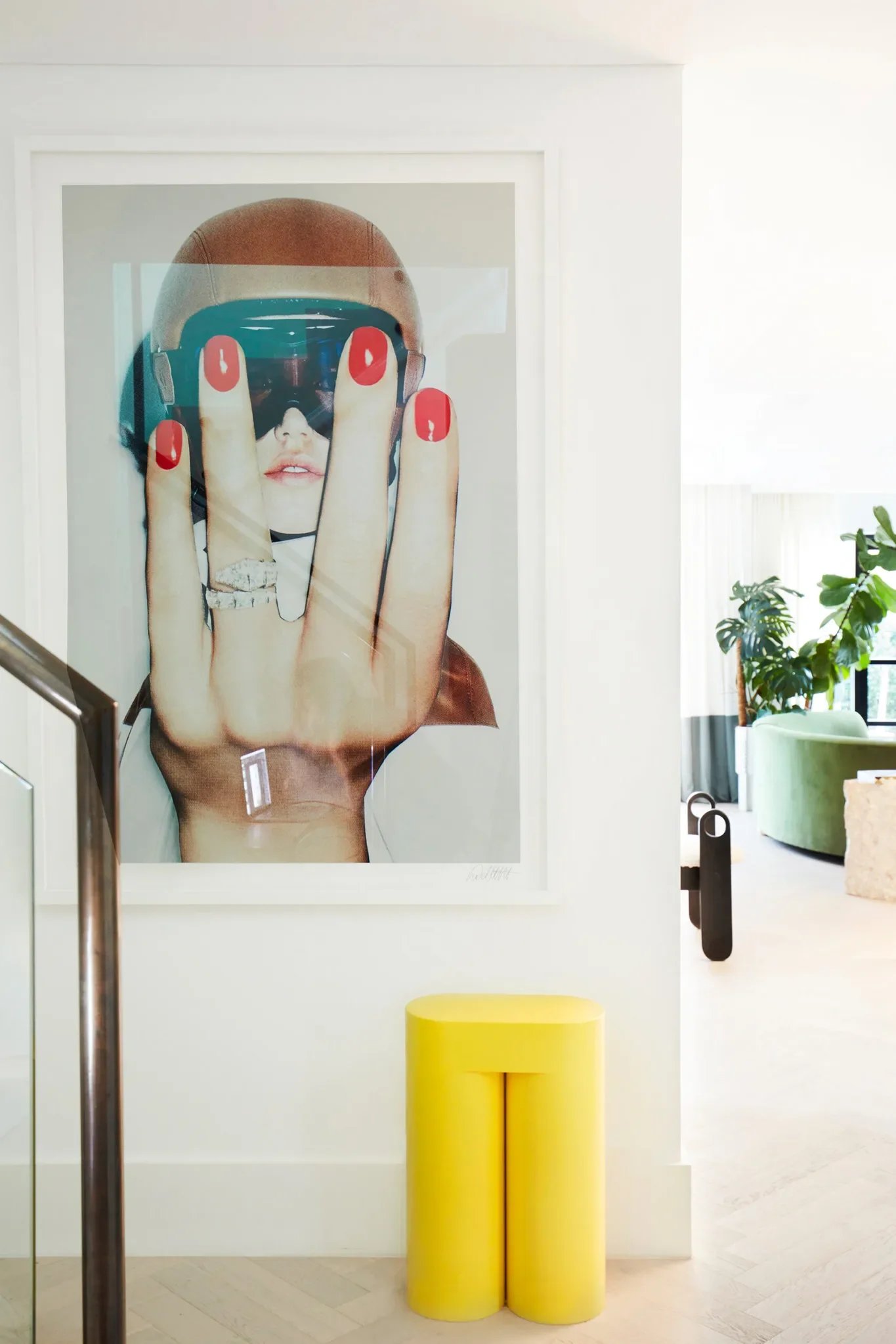 1661914804491_Fashionable-colourful-art-filled-apartment-foyer-scaled.jpg.webp