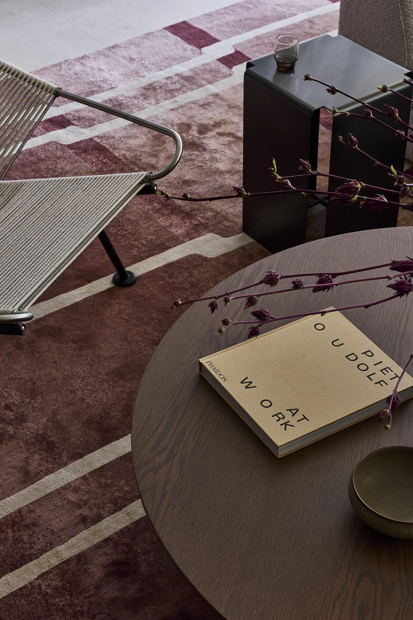 pv_AK.ID - Elemental House - 0020.jpg