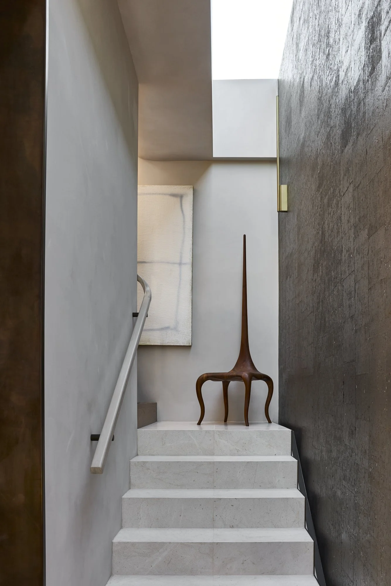 pv_AK.ID - Elemental House - 0064.jpg
