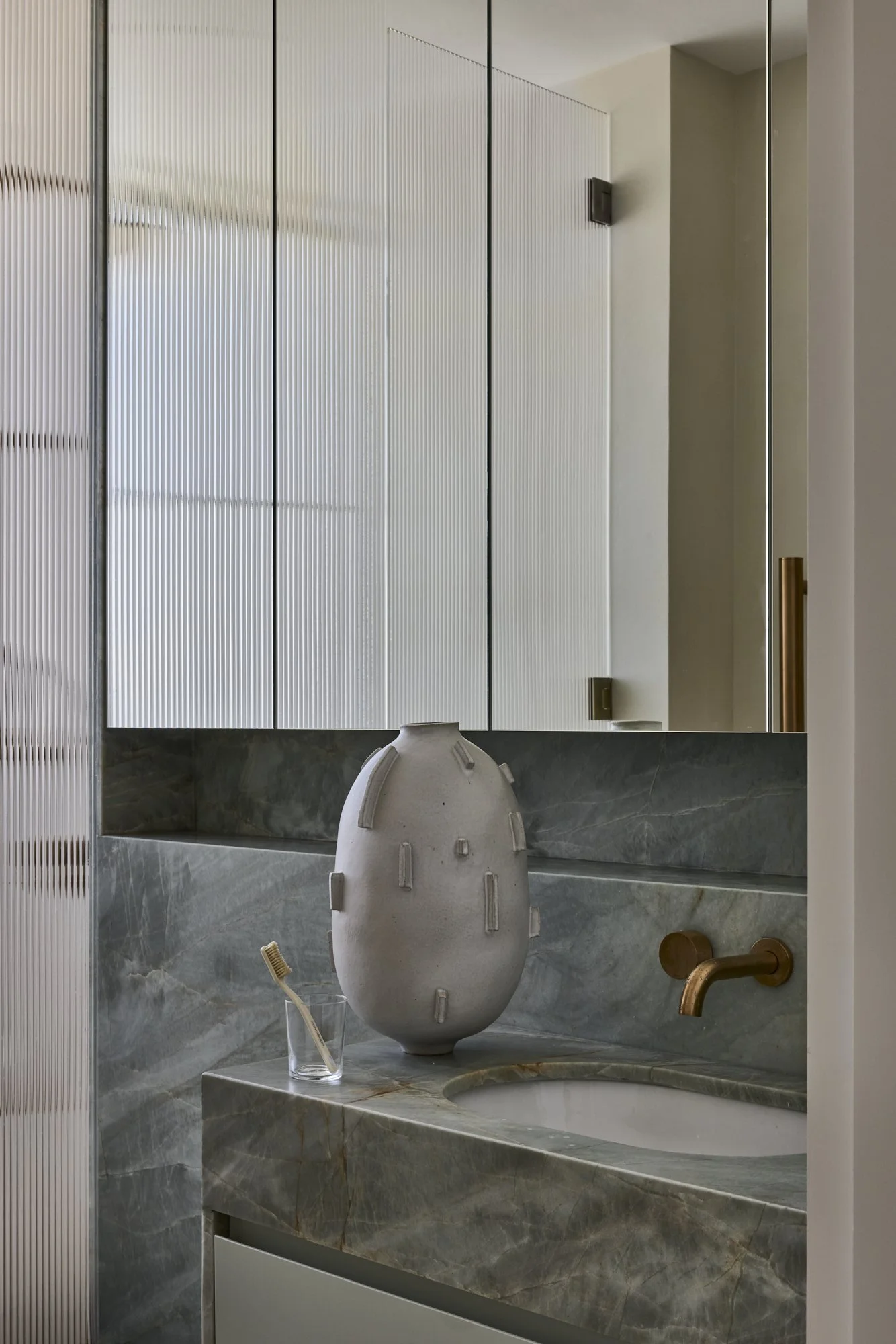 pv_AK.ID - Elemental House - 0079.jpg