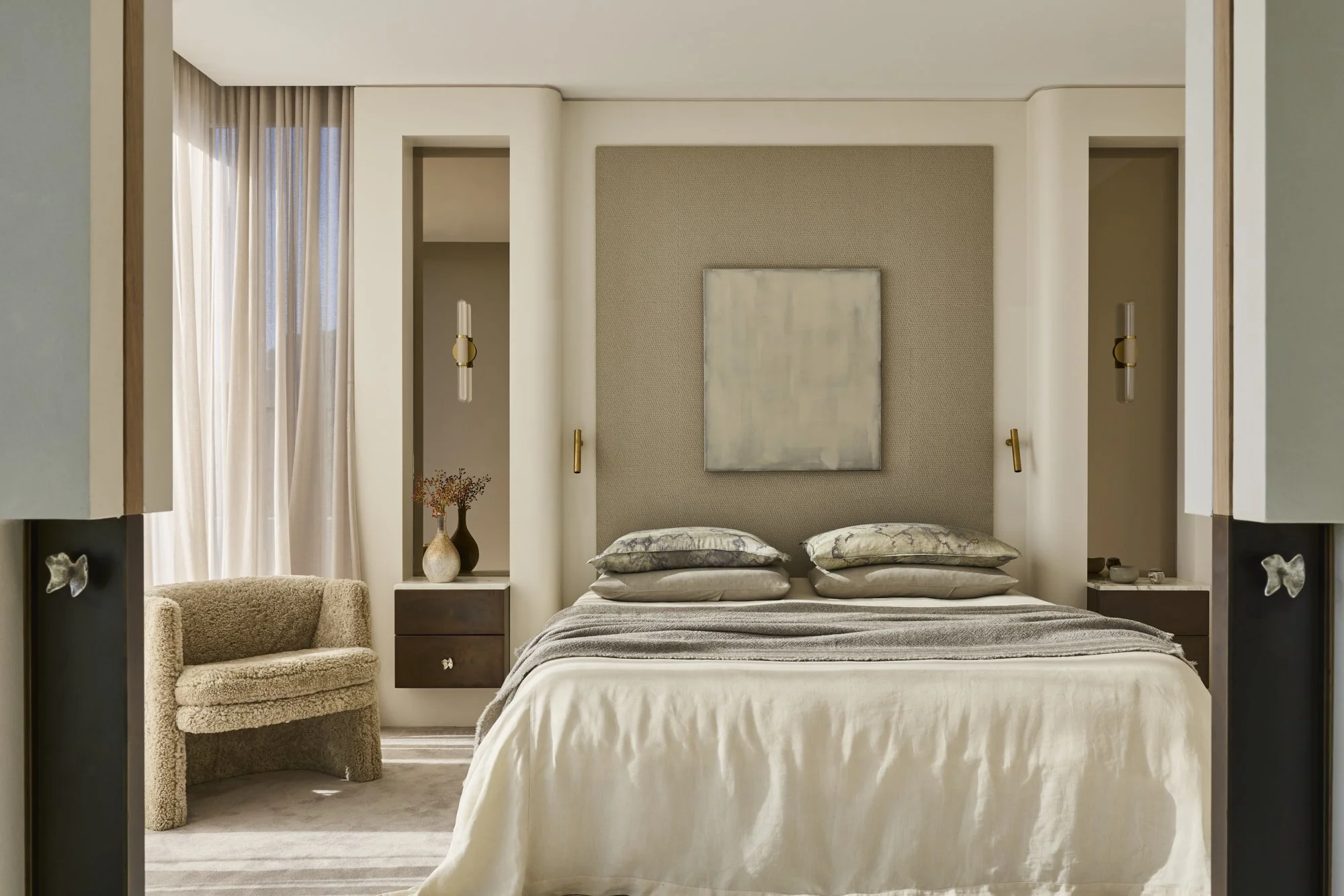 pv_AK.ID - Elemental House - 0065.jpg