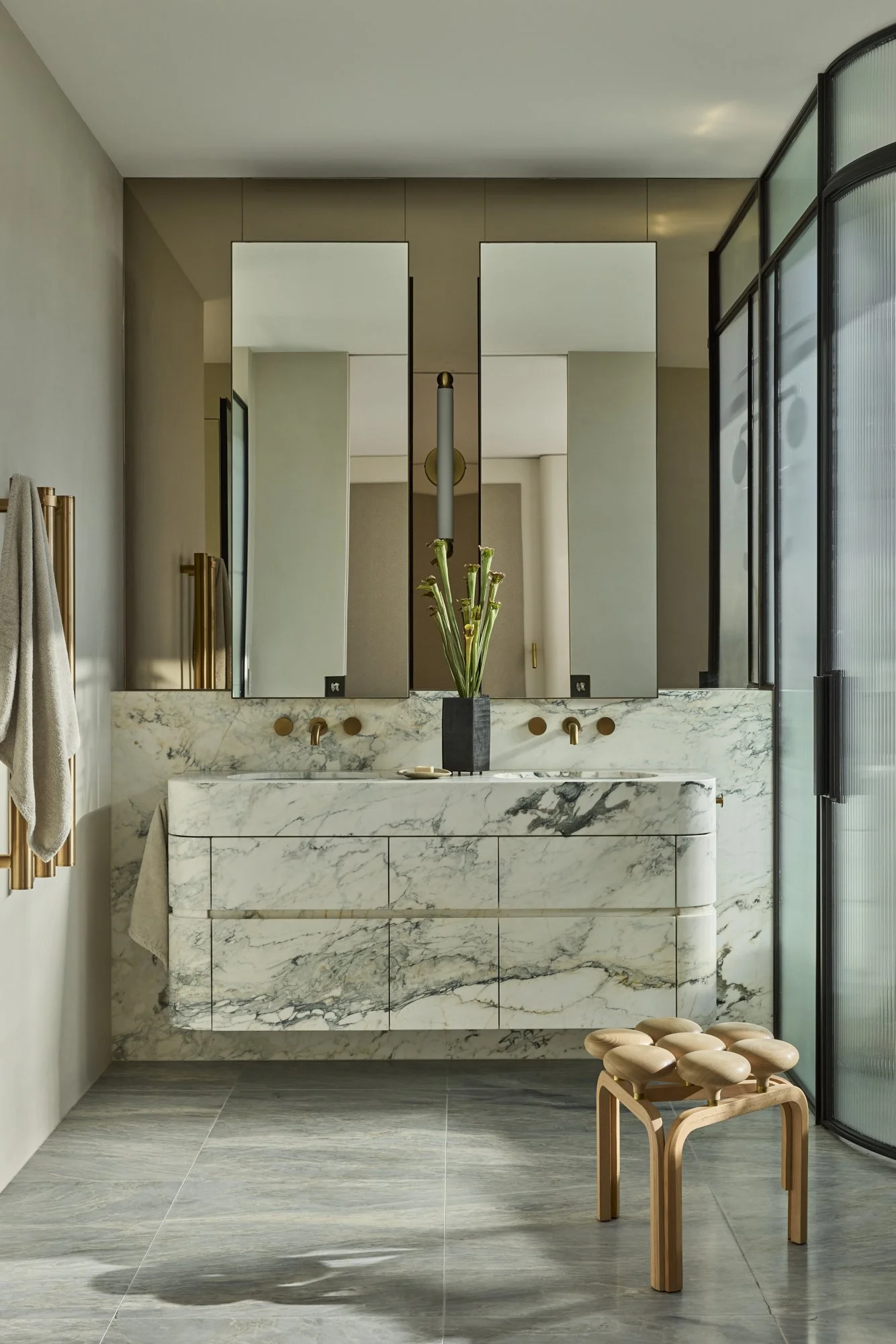 pv_AK.ID - Elemental House - 0068.jpg