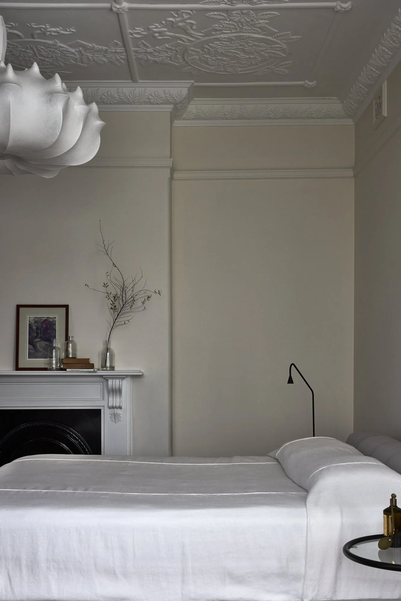 pv_Arqilux - Bondi - 0022.jpg