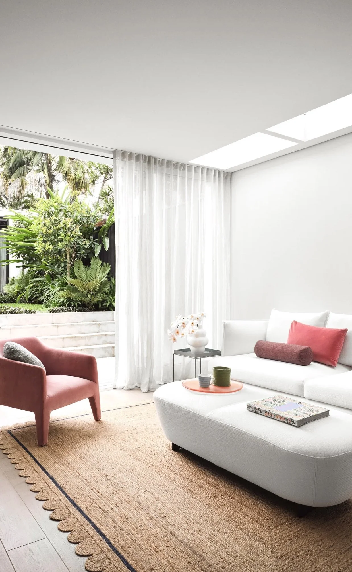 1653262782009_220331DWRL17WestSt0301171copy-scaled.jpg copy.jpg