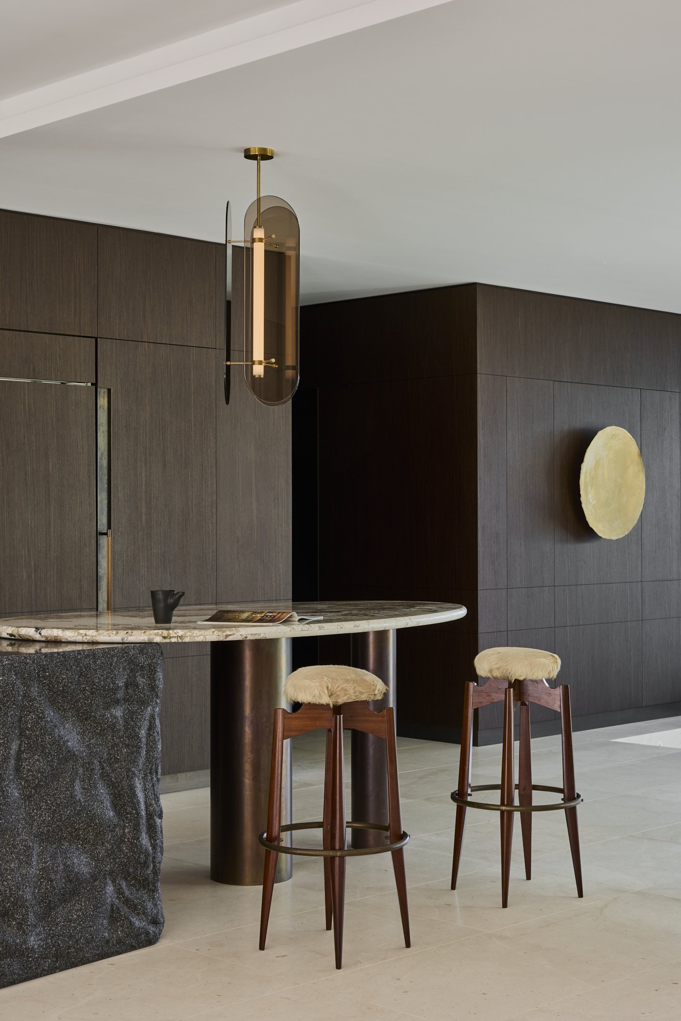pv_AK.ID - Elemental House - 0043.jpg