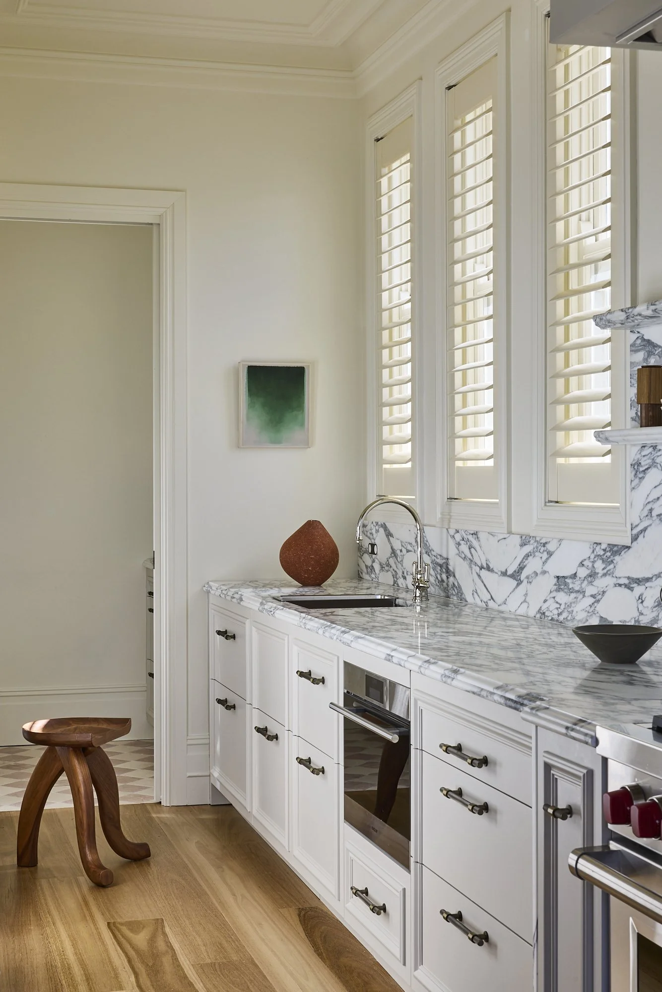 pv_Studio Noakes - Cowper St - 0032.jpg