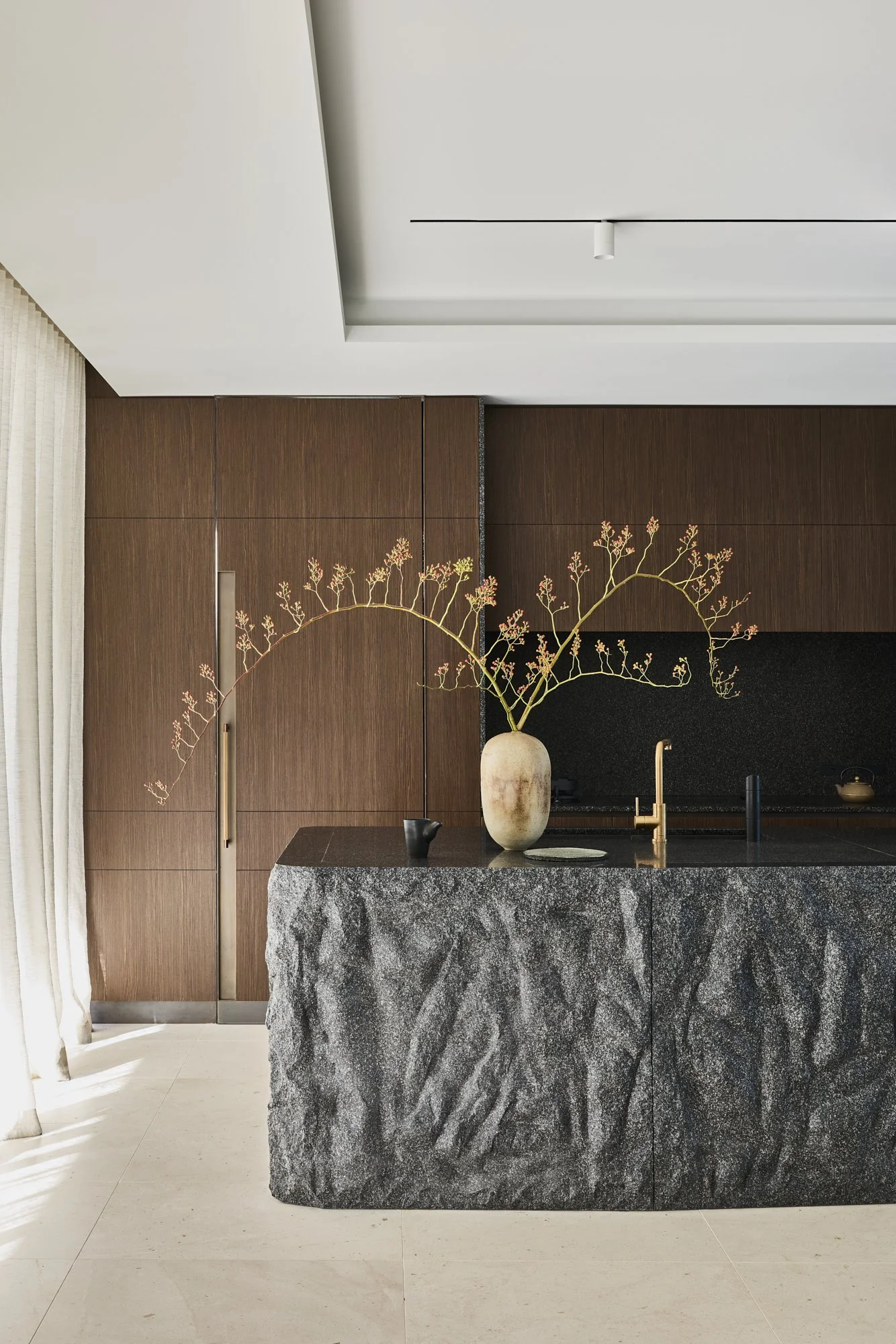 pv_AK.ID - Elemental House - 0044.jpg