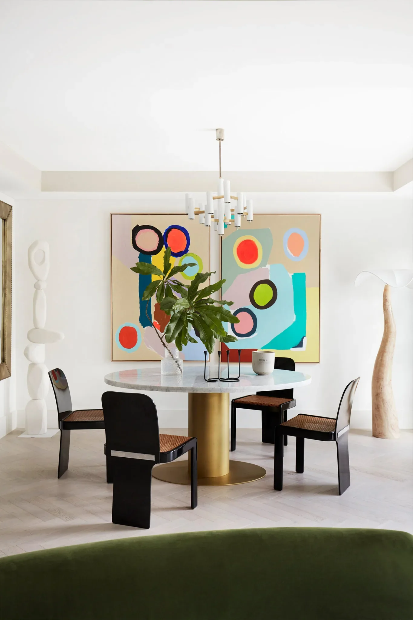 1661903487785_Colourful-art-filled-dining-room-scaled.jpg.webp
