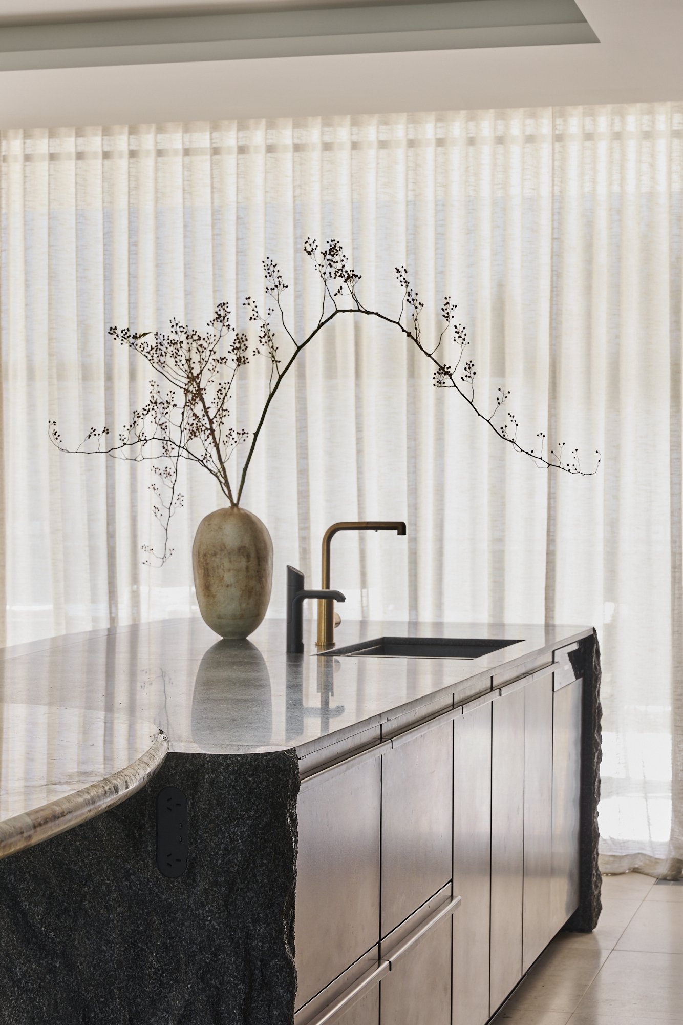 pv_AK.ID - Elemental House - 0050.jpg
