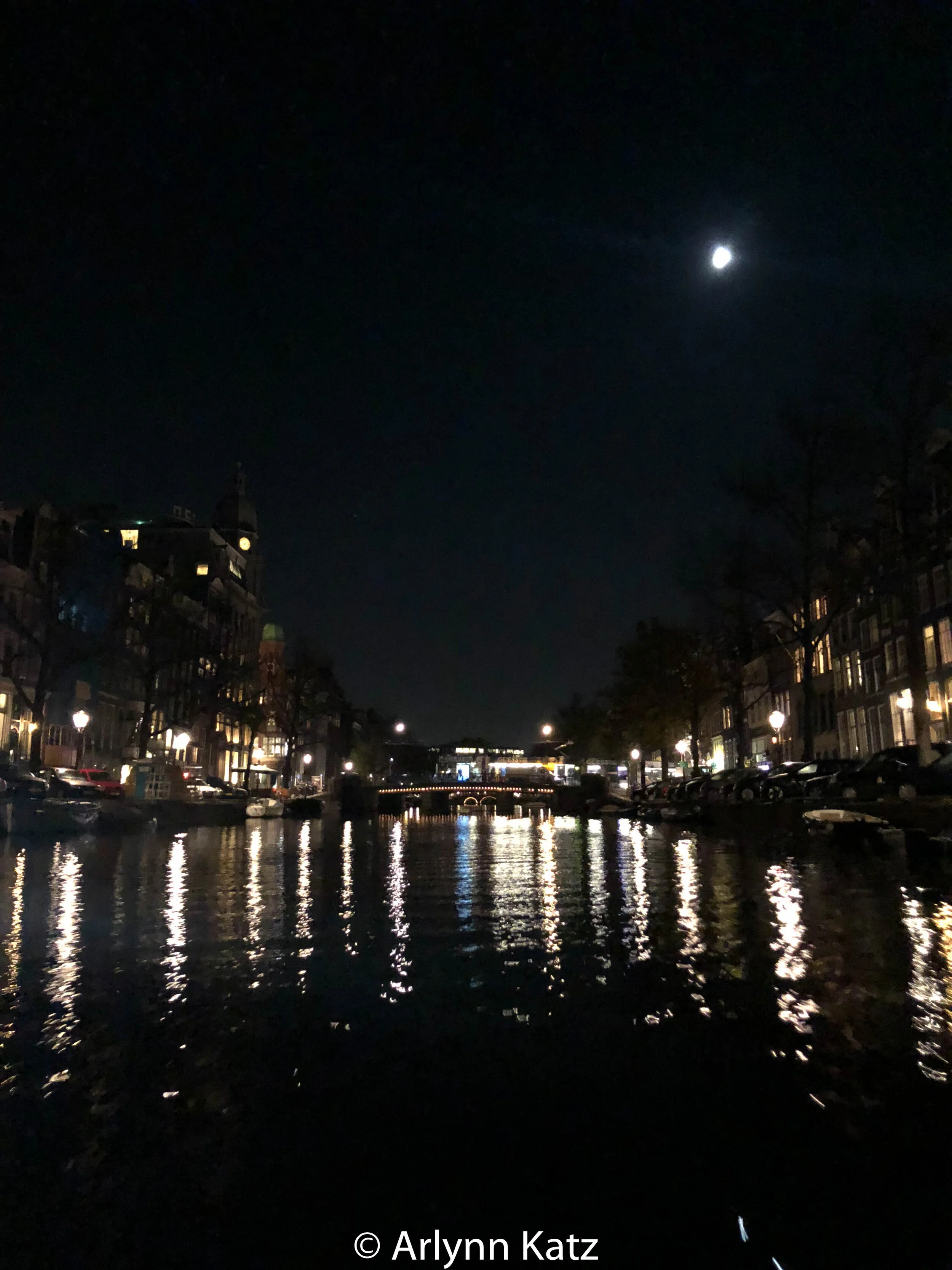 IMG_5157.jpg