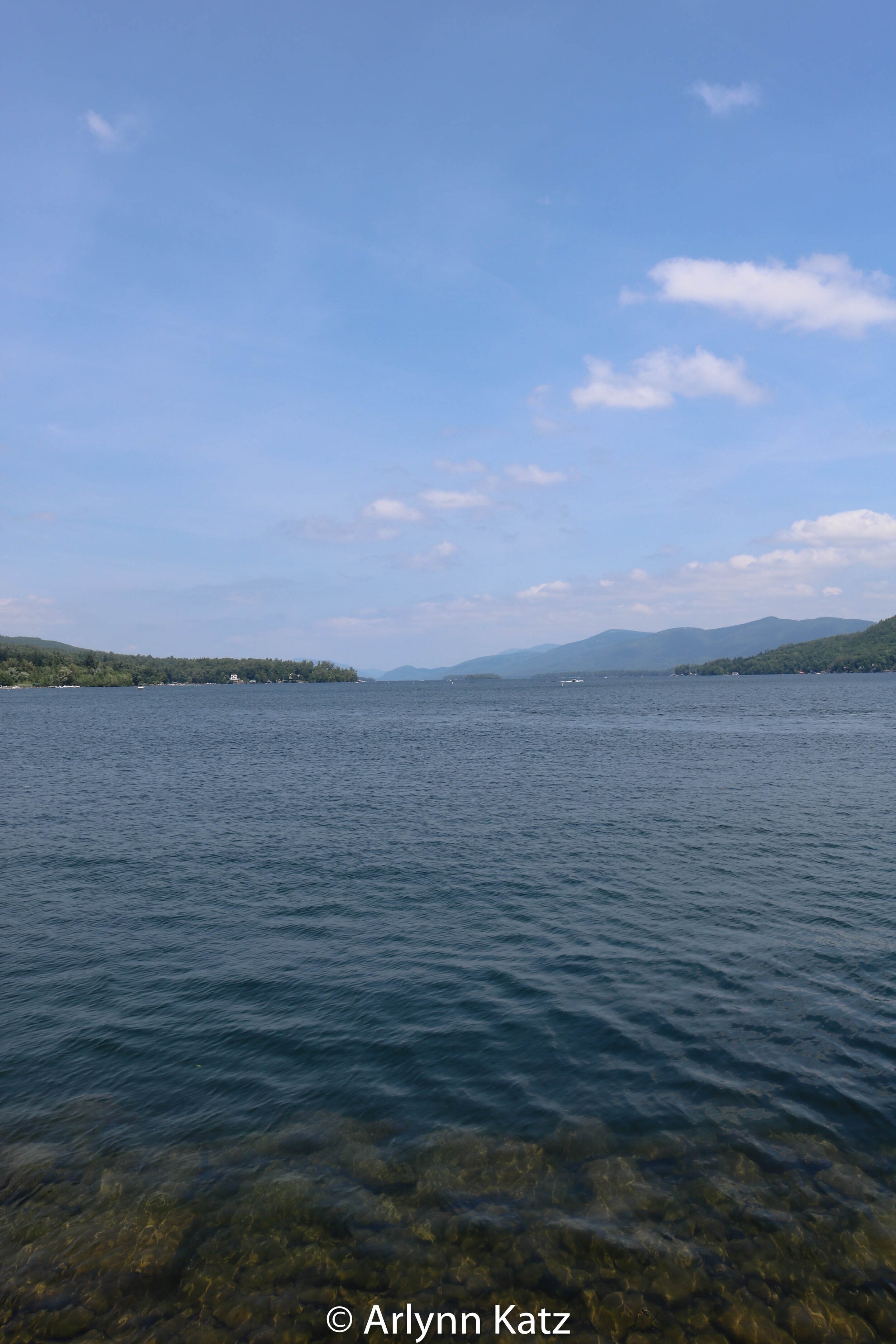 IMG_9681_Vcolor.jpg