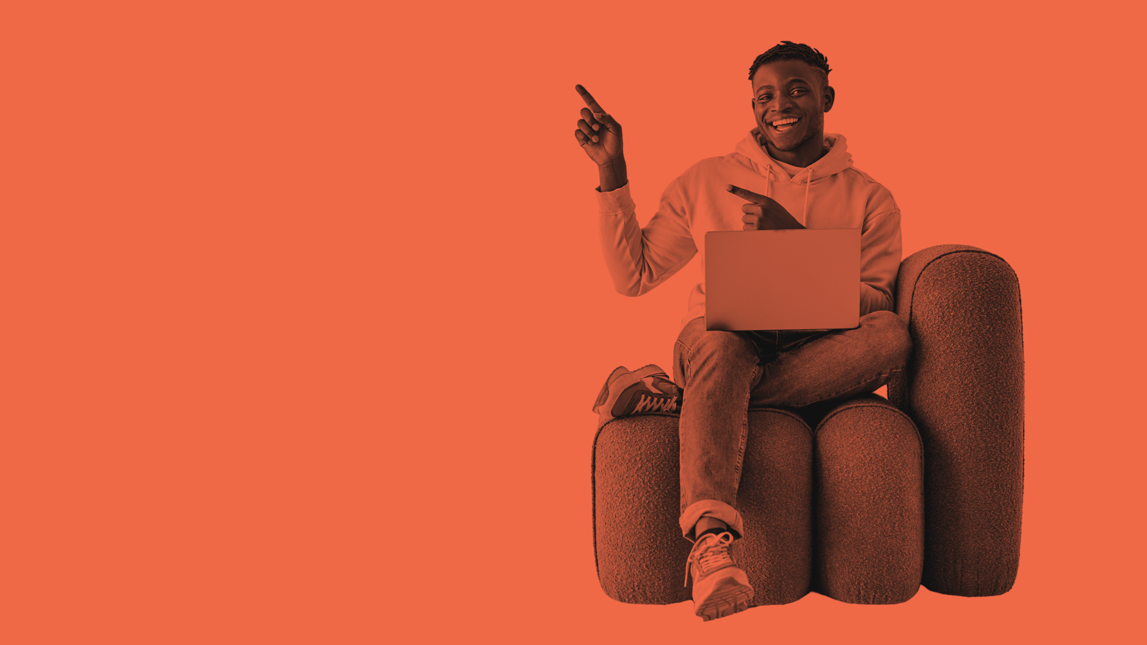 How to write web copy that brings home the bacon