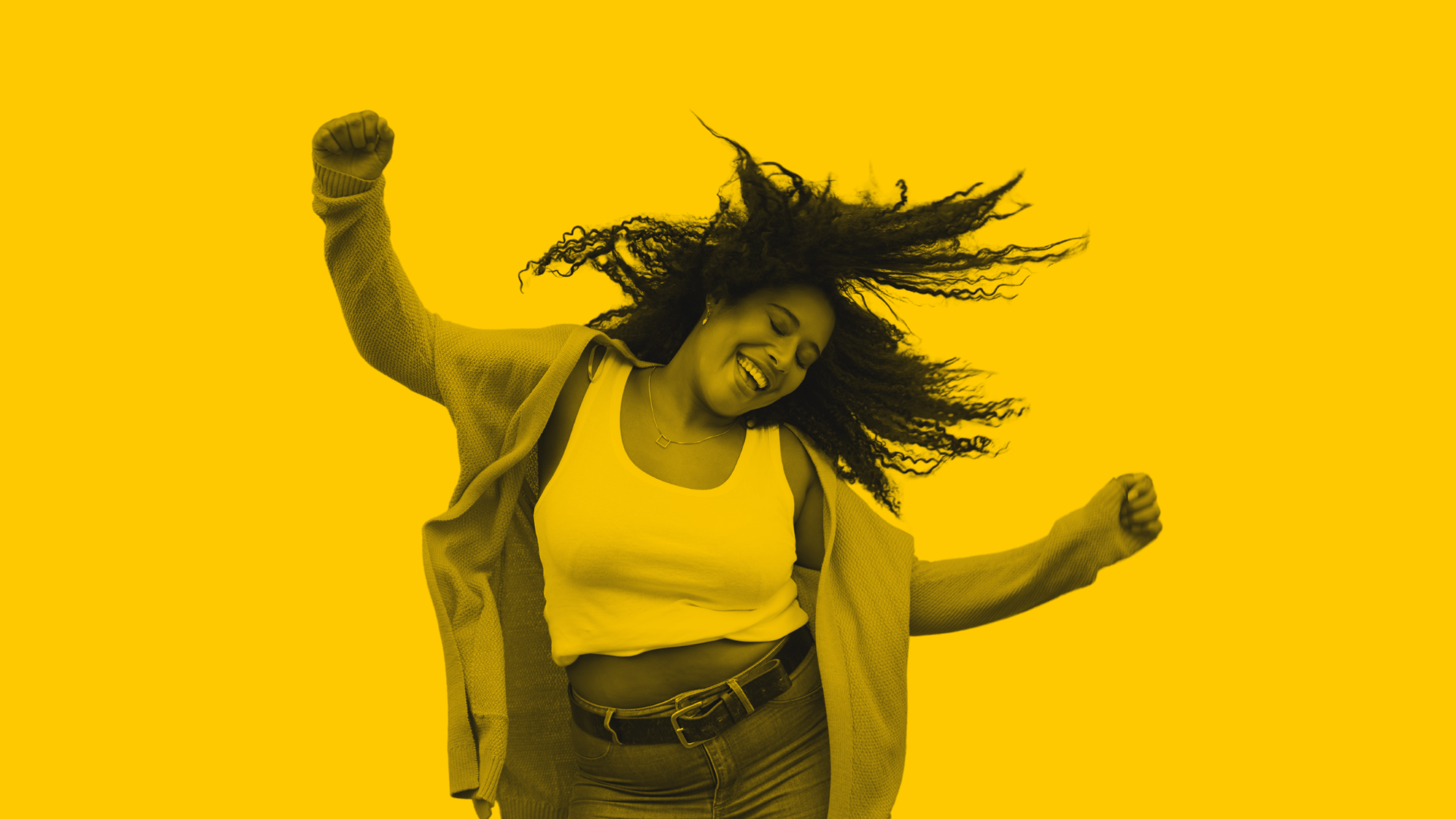 What does ‘authentic’ marketing actually look like?&nbsp;