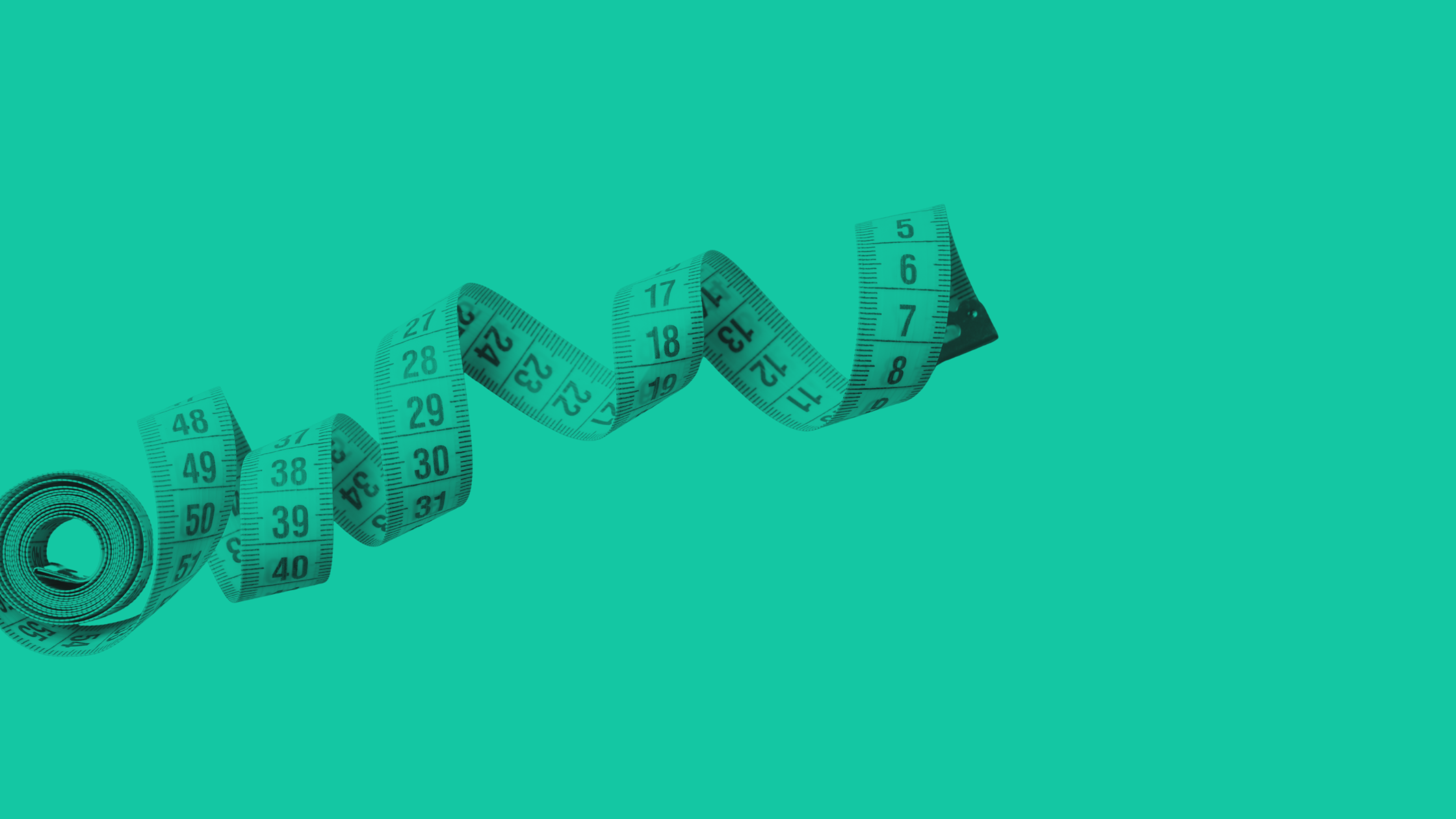 4 ways to measure your copywriting success