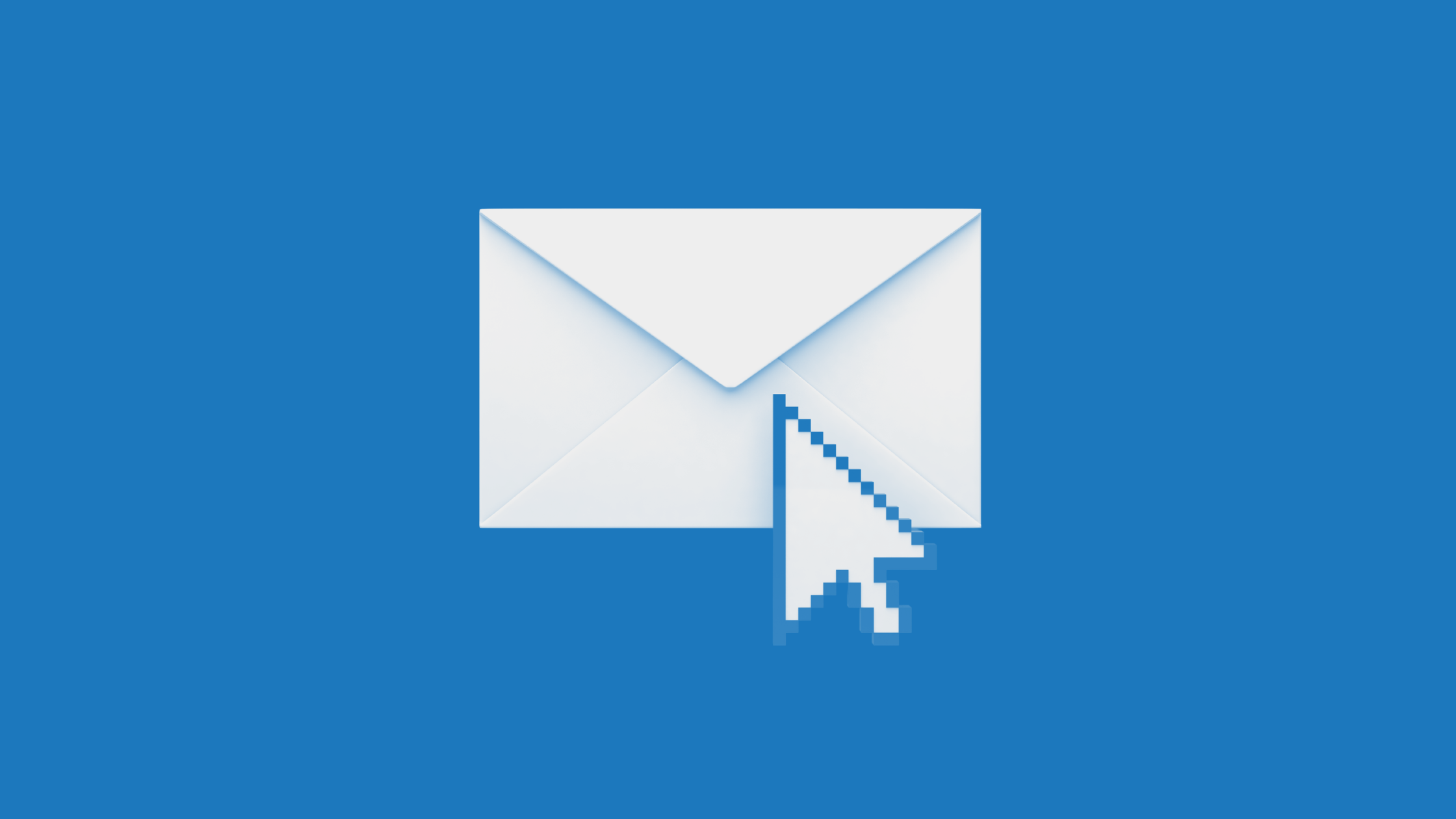 How to make people actually read your emails (hint: it’s not just great copy)