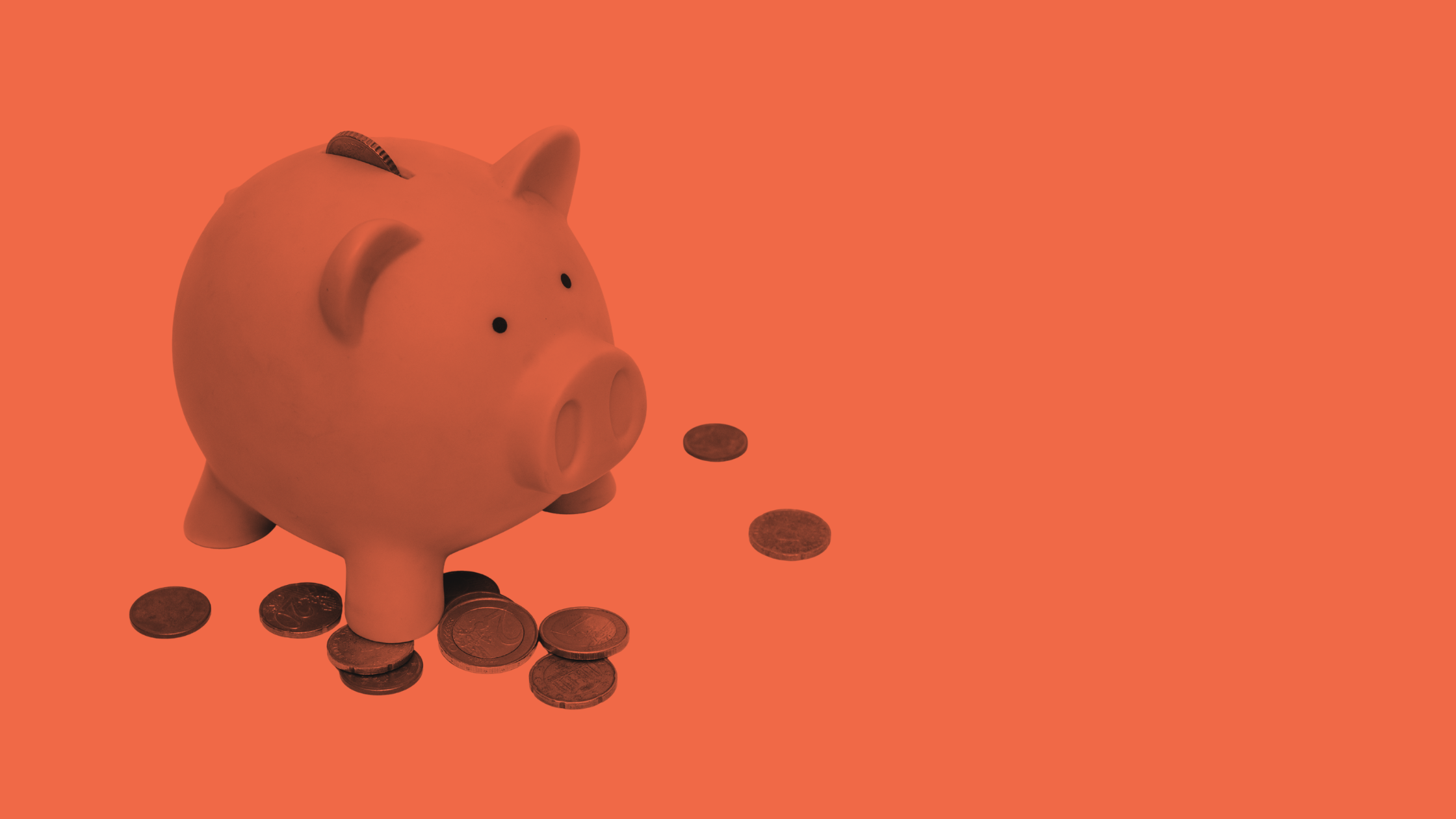 What’s the true business cost of cutting marketing in 2026?&nbsp;