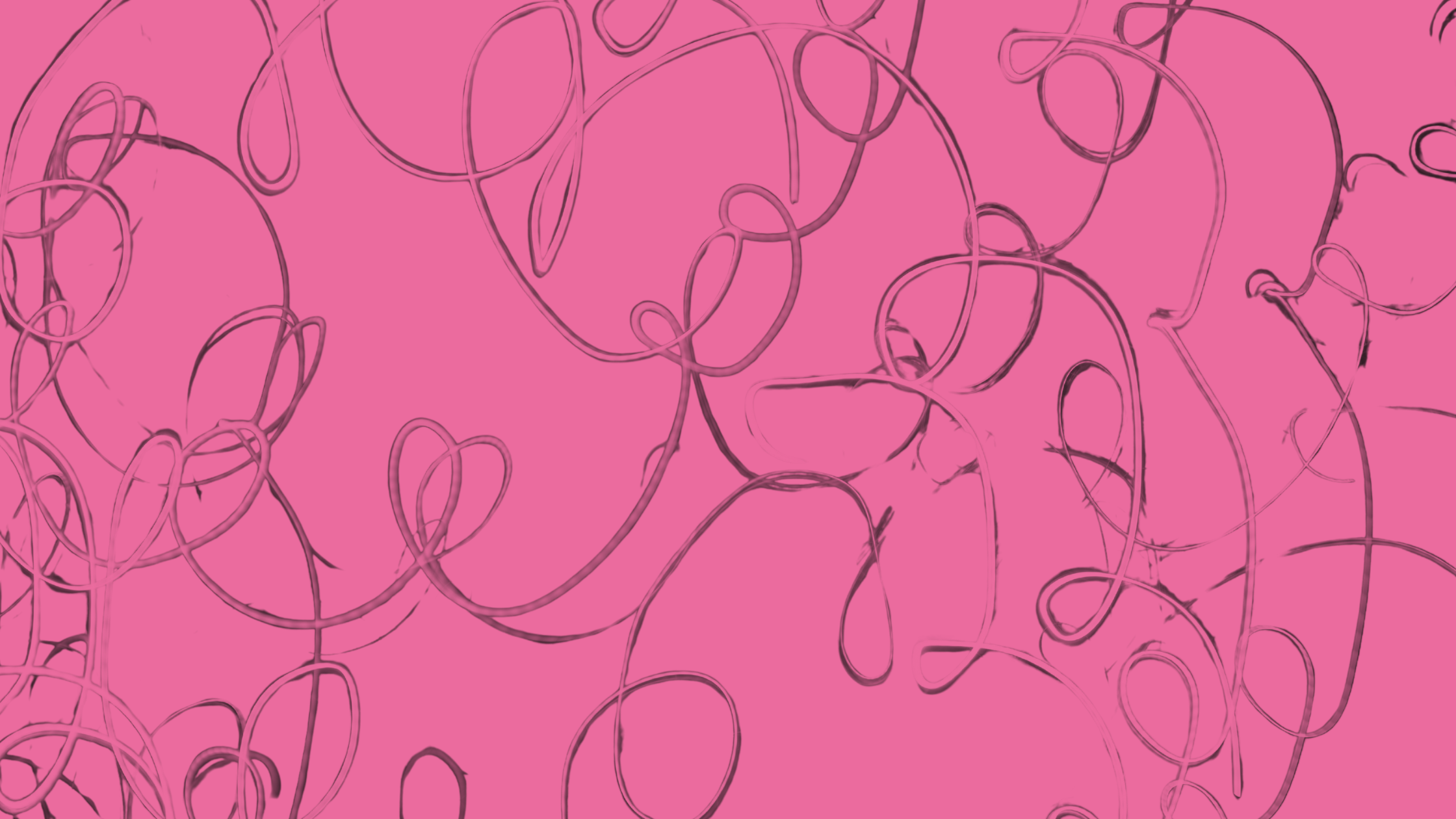 Why you need to nail ‘messy middle’ lead generation content