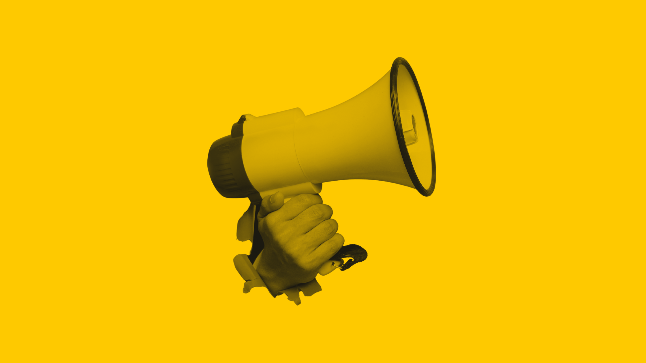 Does marketing need a rebrand? 