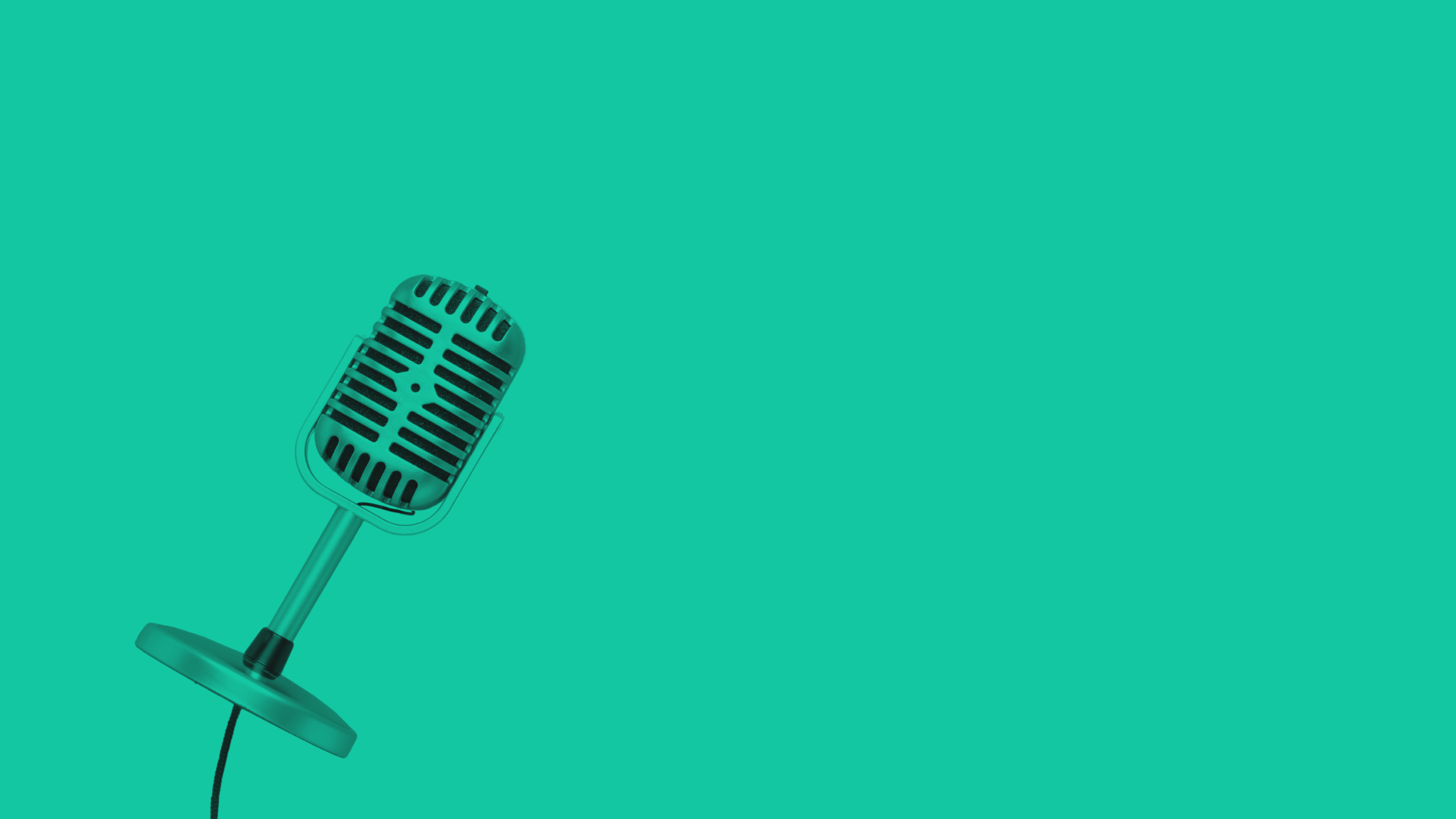 What high-performing brands get right about brand voice