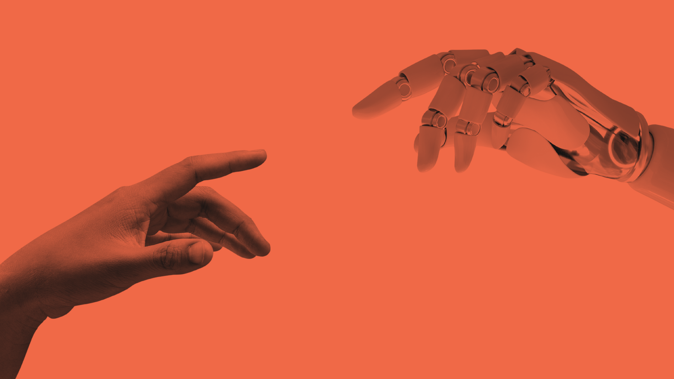 Is the AI skills gap lowering the bar for marketers ?