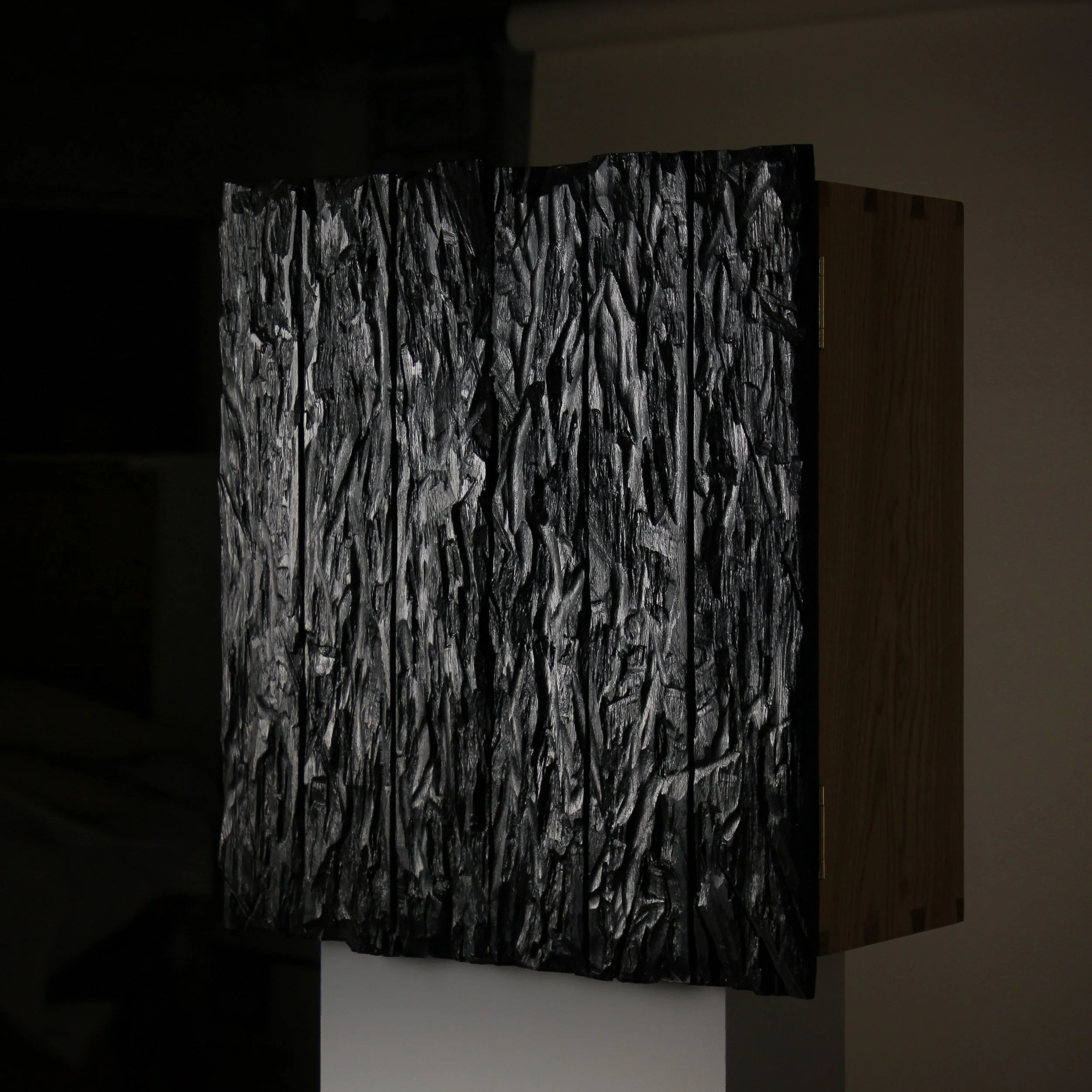 Cleave Cabinet-6.jpg