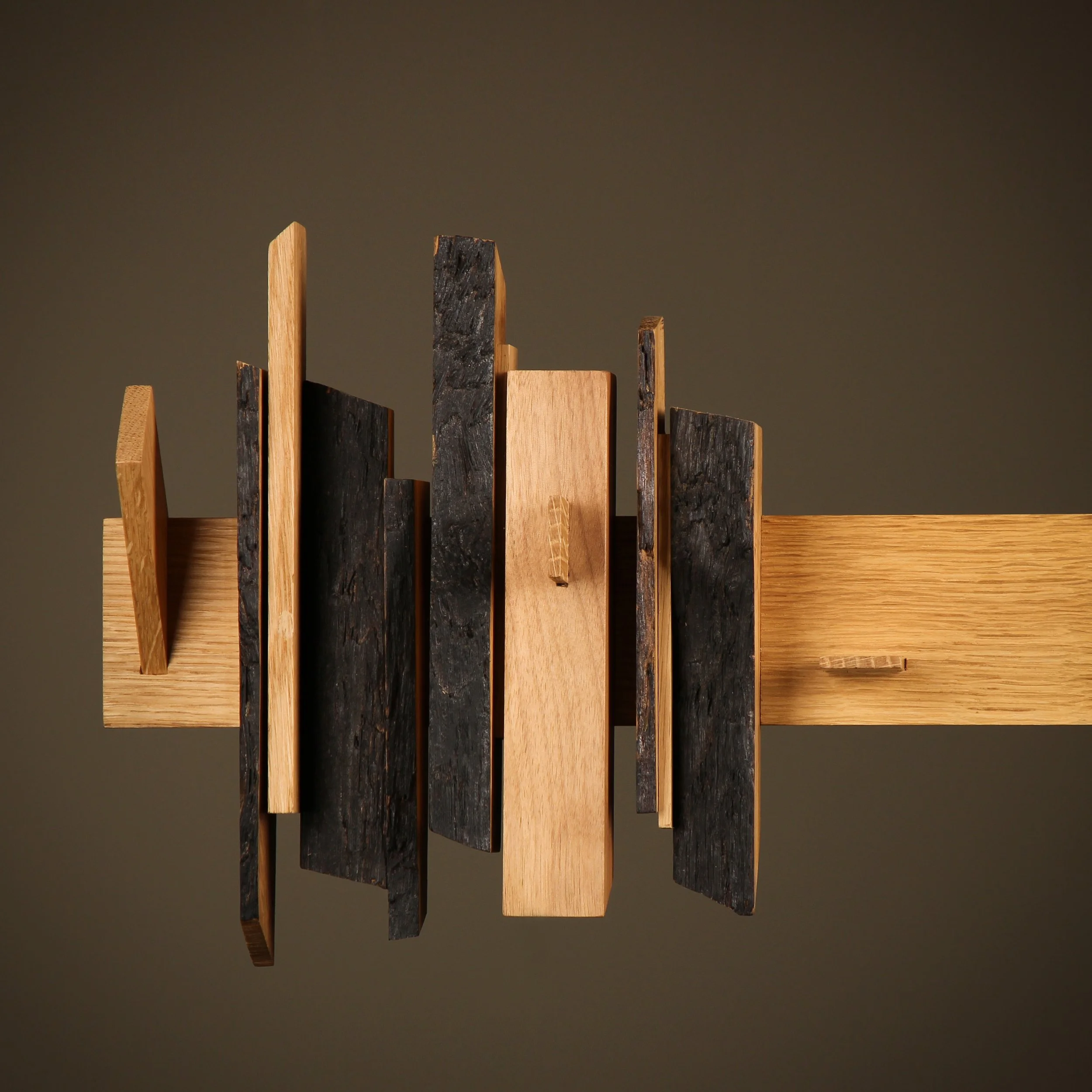 Oddment 2 - wooden wall art-32.jpg