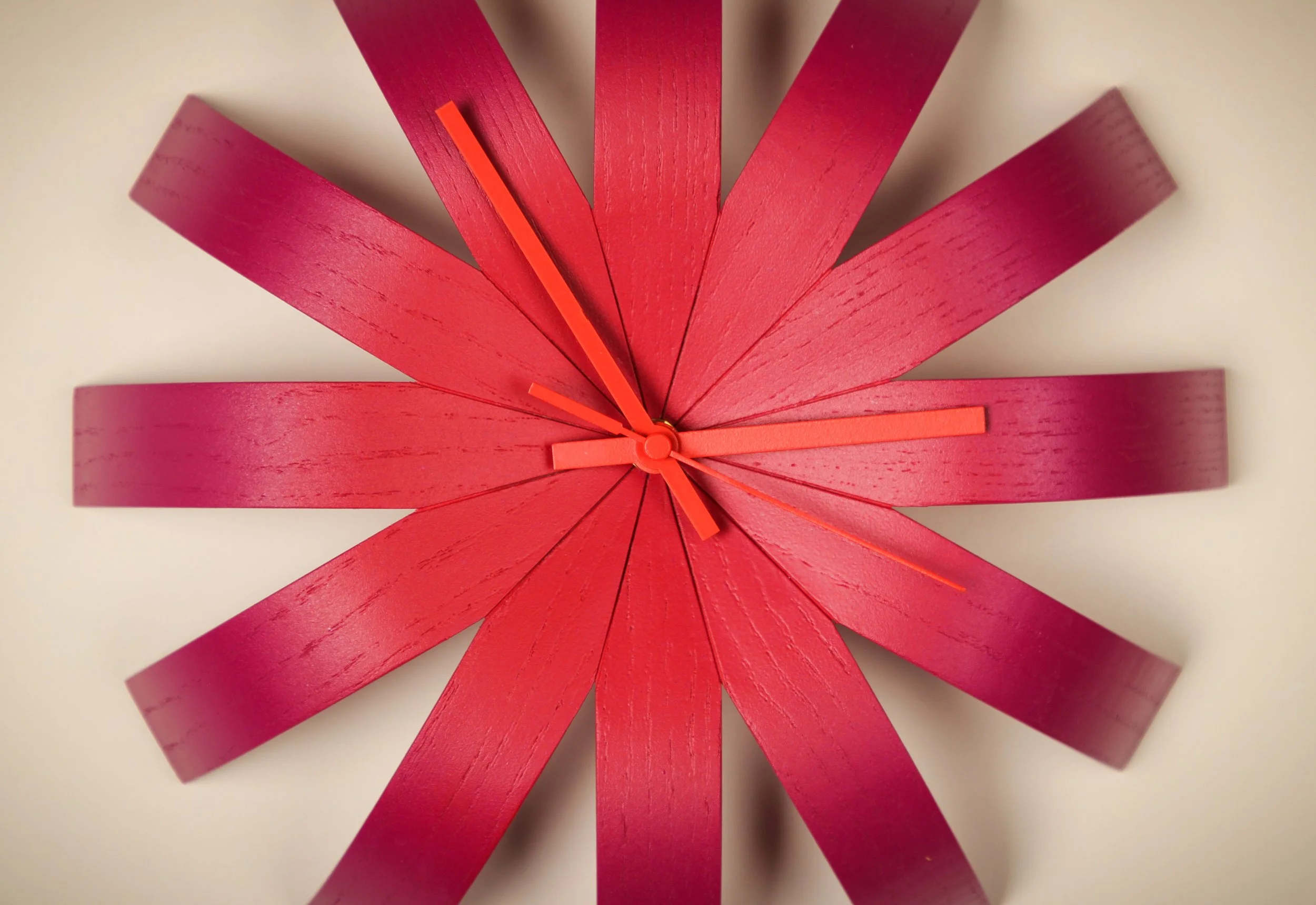Bloom Small Clock-7.jpg