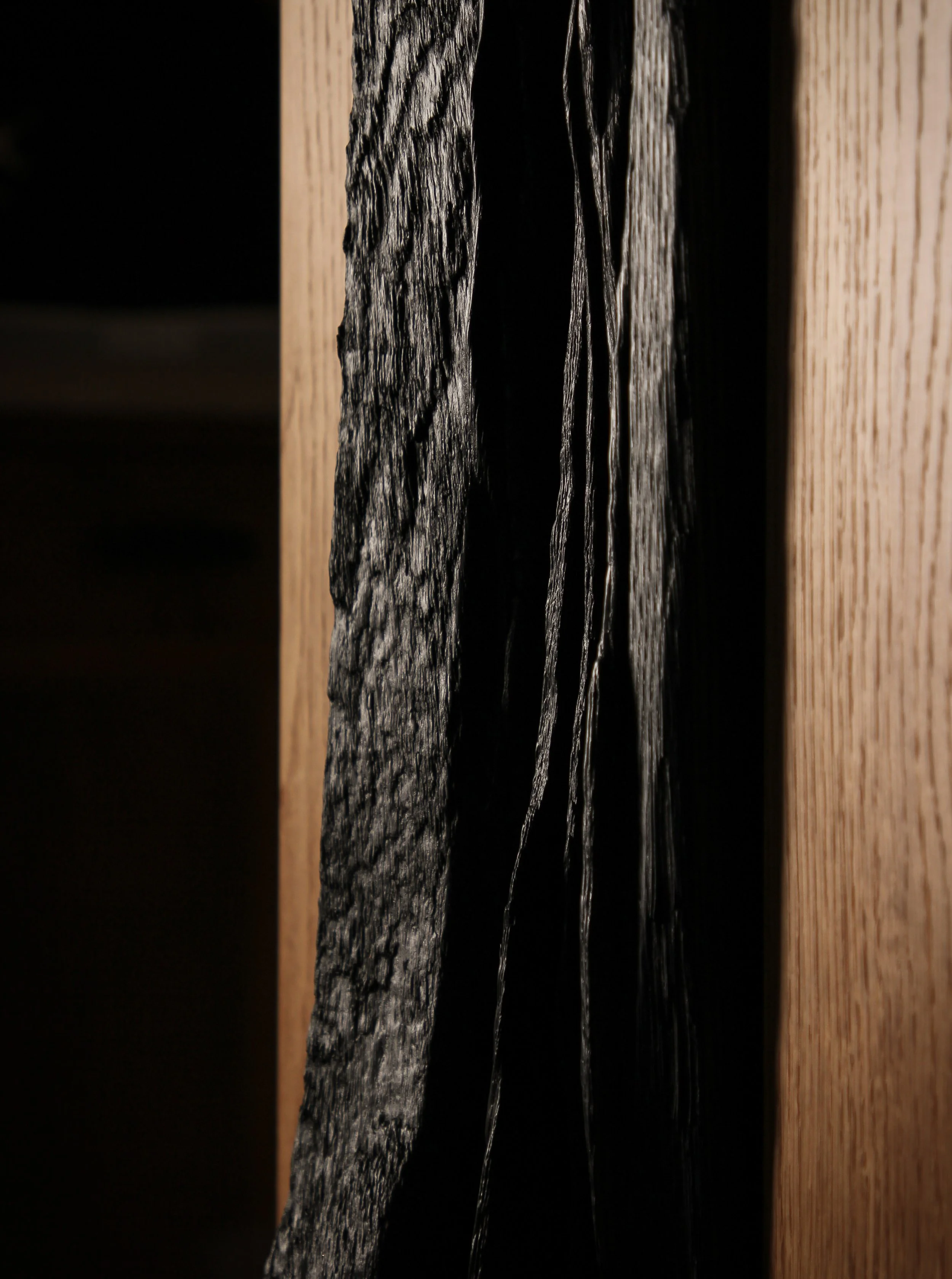 Fracture-17.jpg