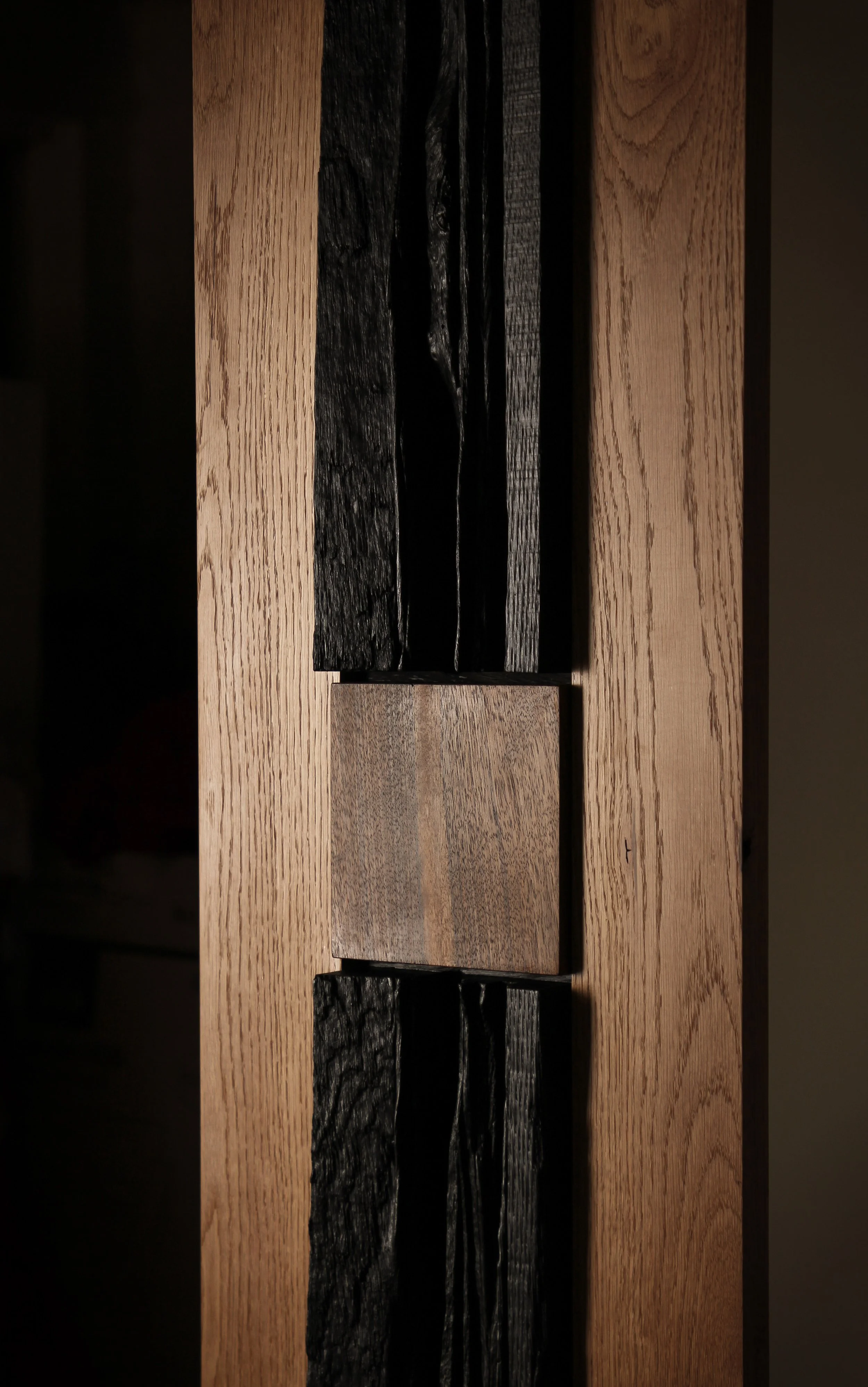 Fracture-14.jpg