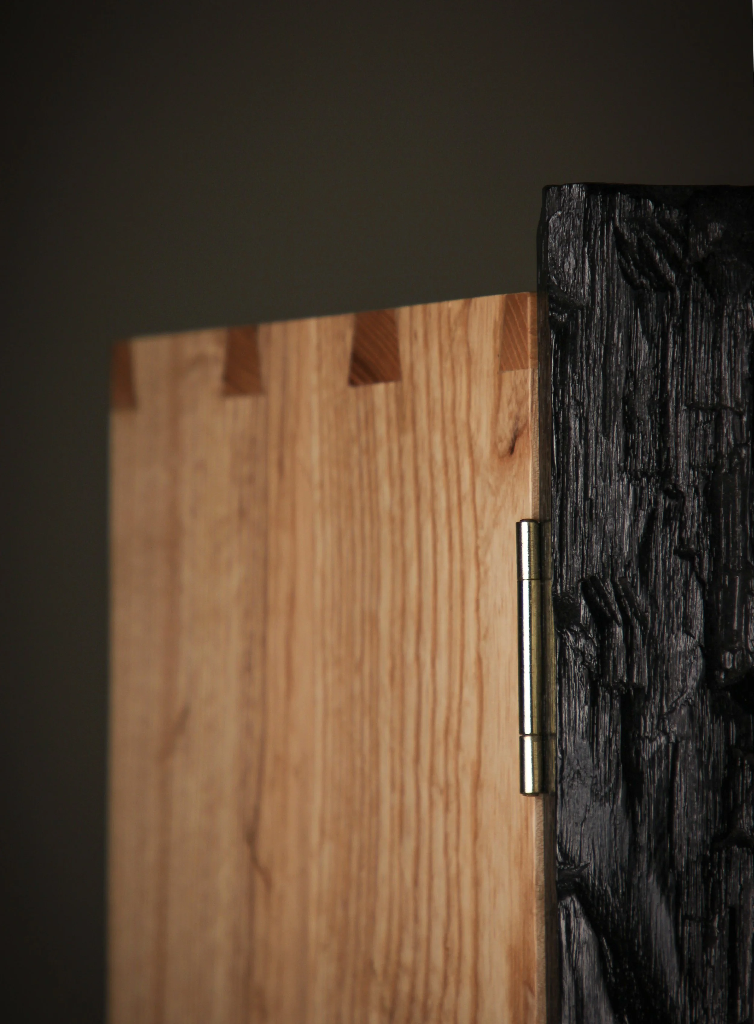 Cleave Cabinet-14.jpg