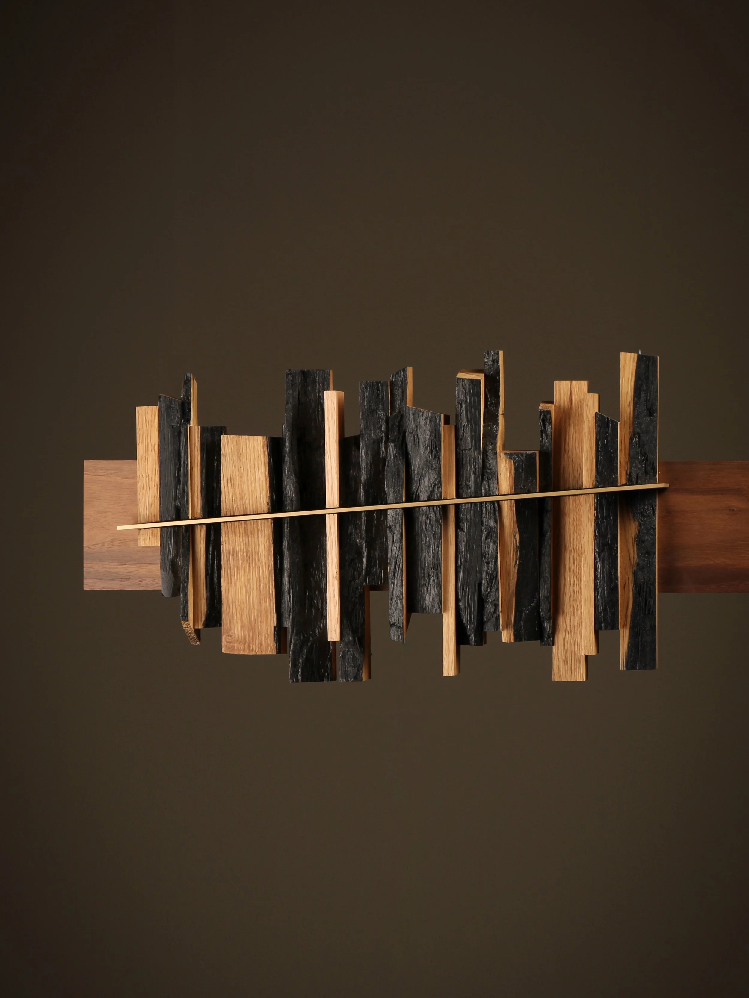 Oddment 1
