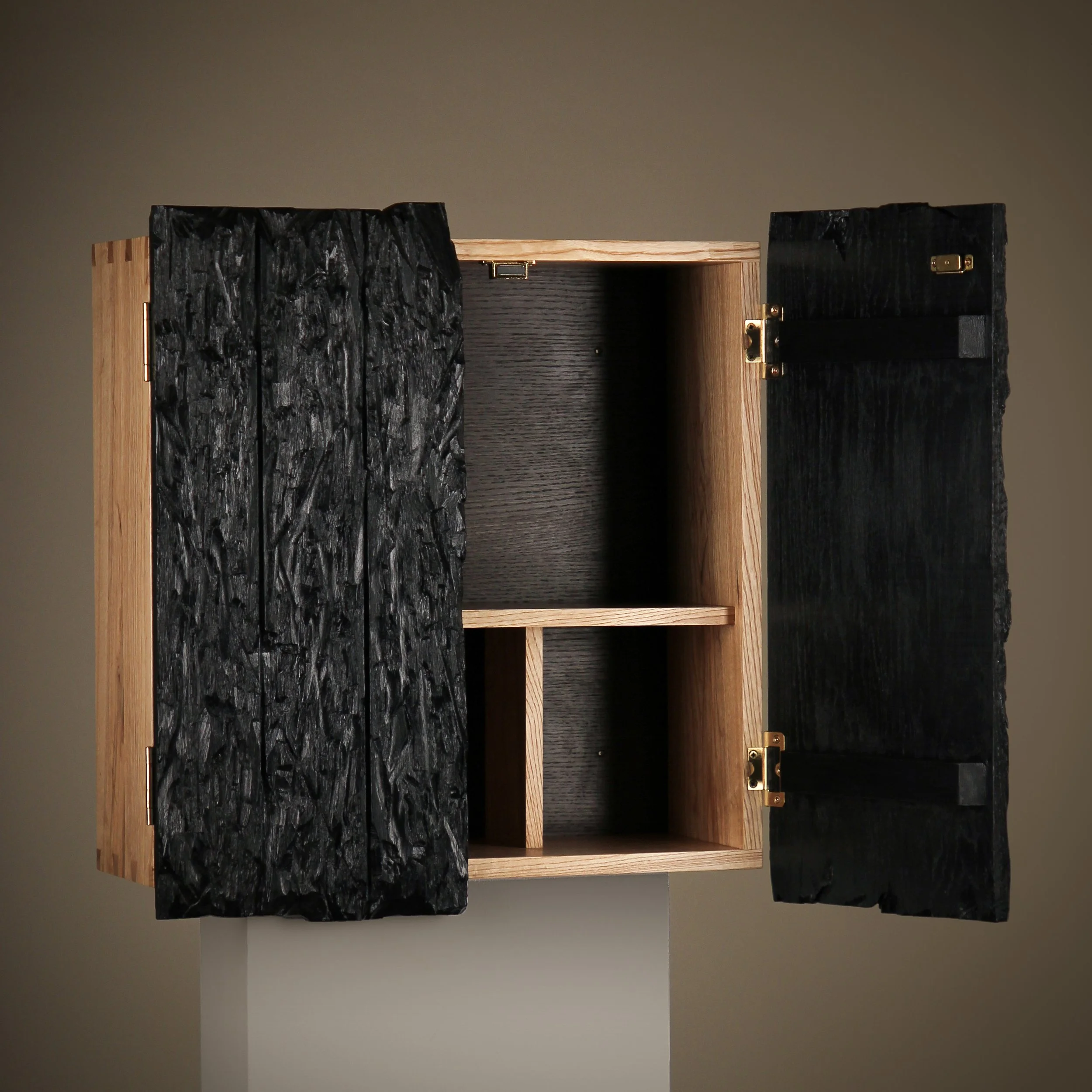 Cleave Cabinet-8.jpg