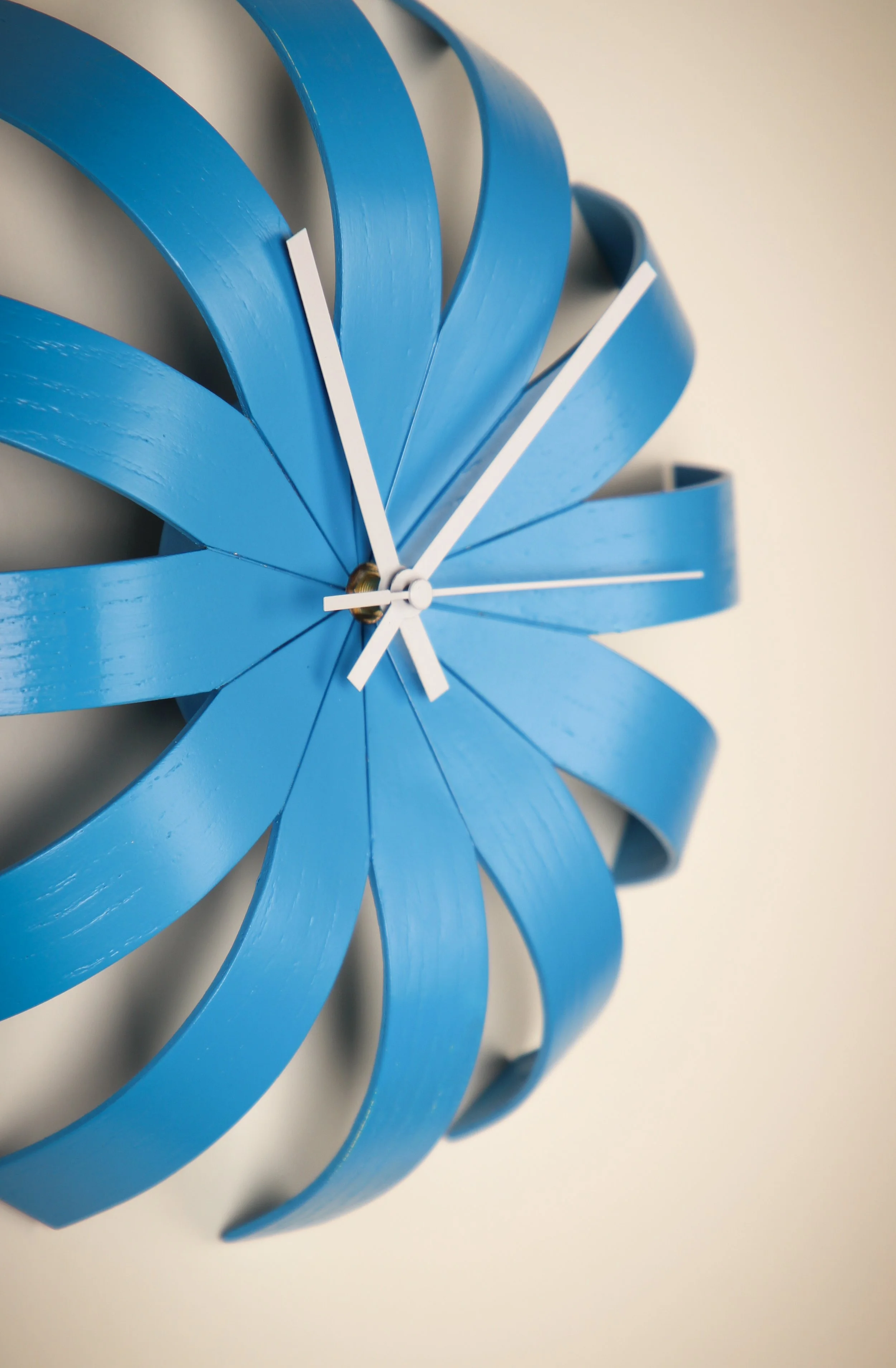 Bloom Small Clock-9.jpg
