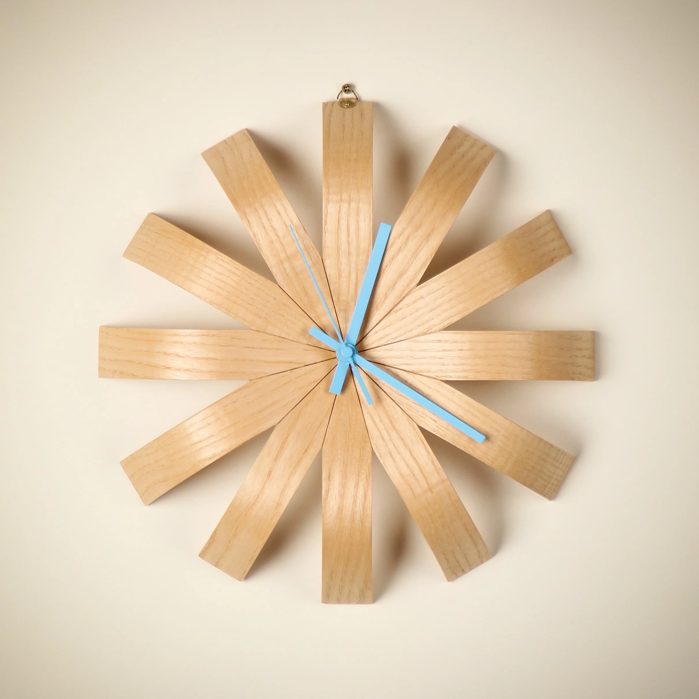 Bloom Small Clock-3.jpg