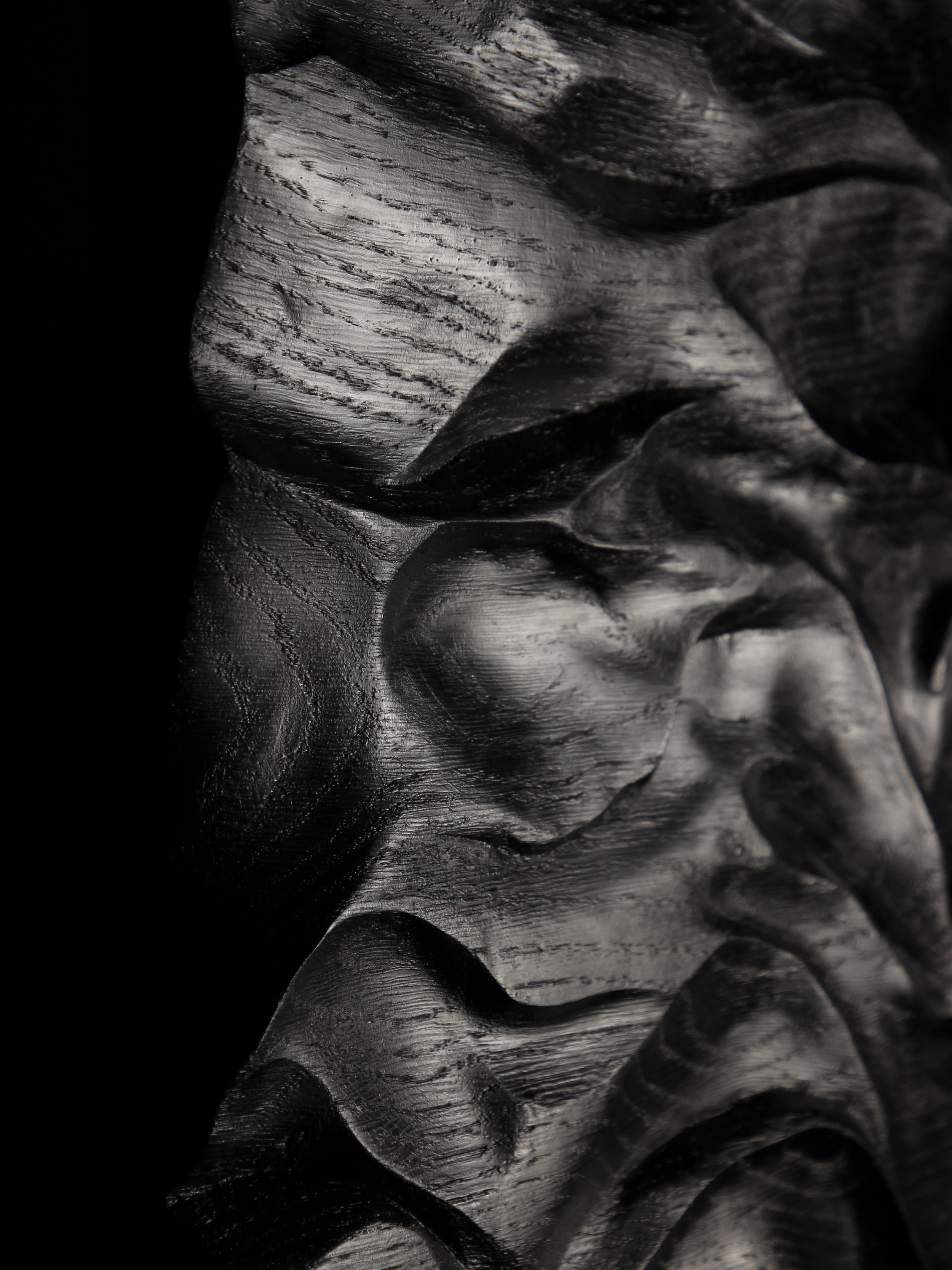 Ripple - sculptural wall panel-11.jpg