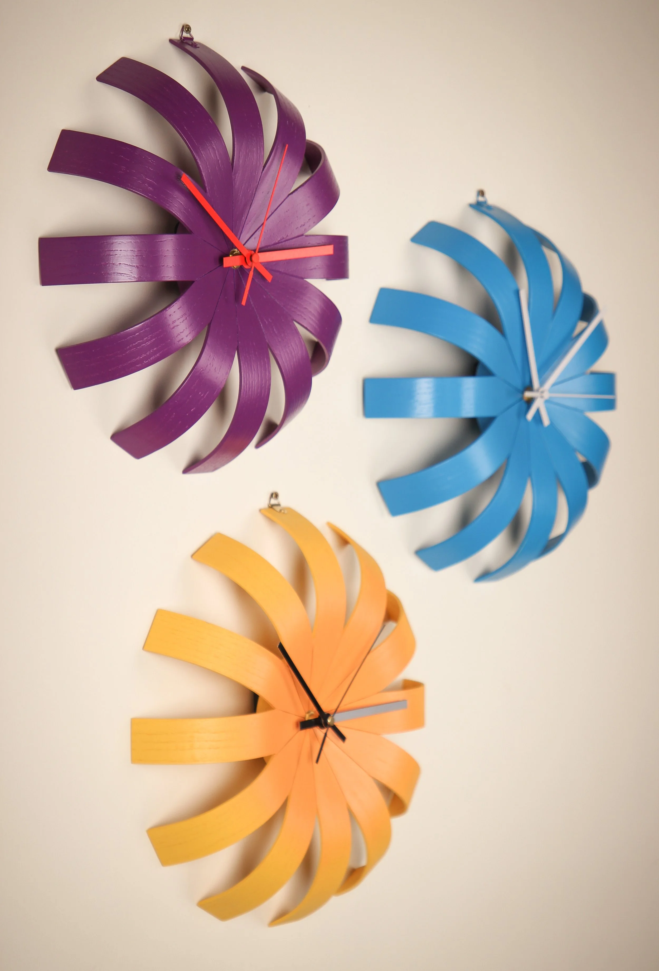 Bloom Small Clock-24.jpg