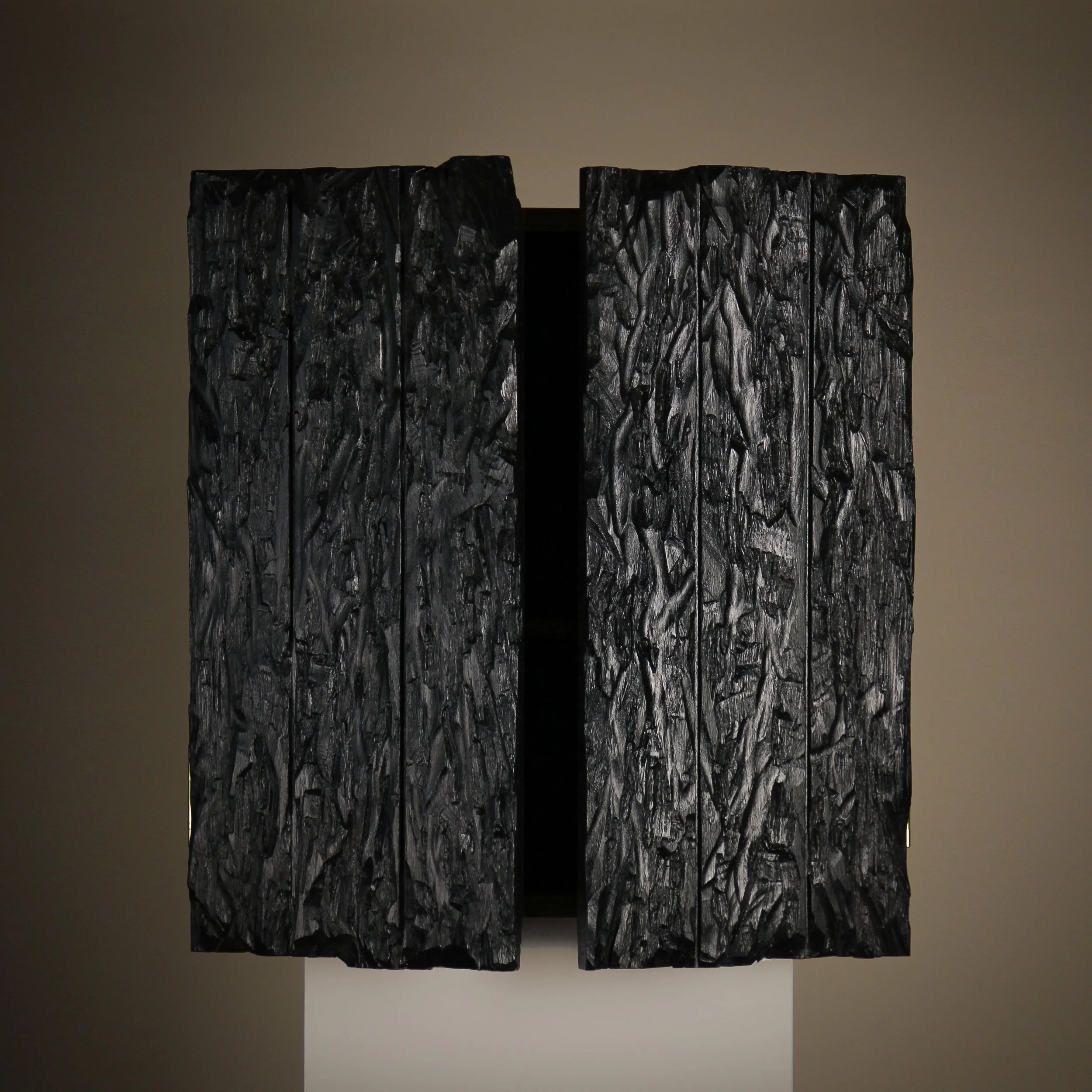 Cleave Cabinet-12.jpg