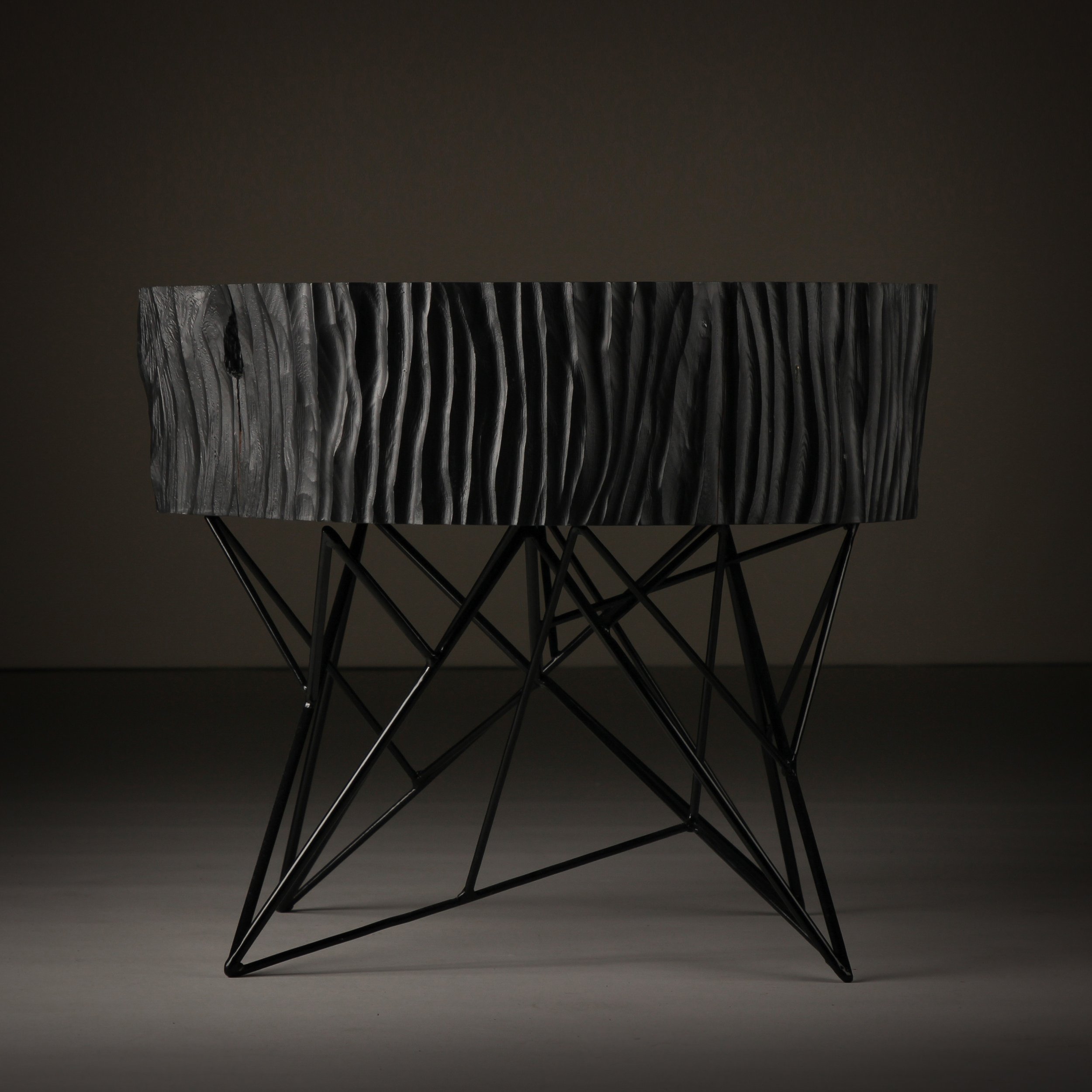 Bark - sculptural coffee table-8.jpg