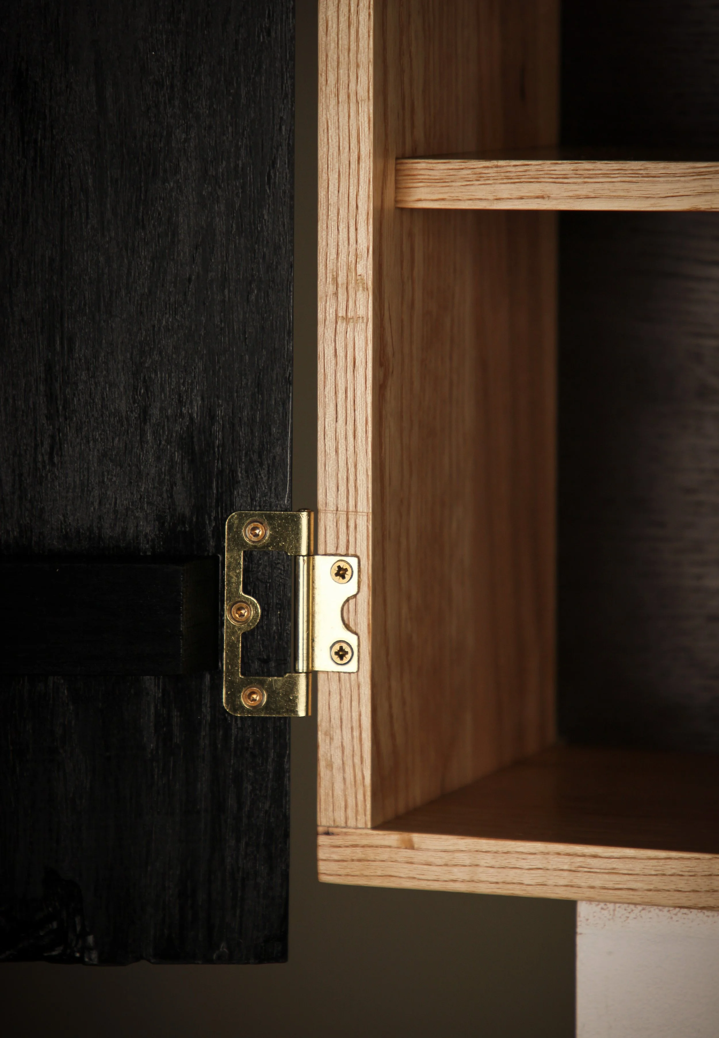 Cleave Cabinet-5.jpg