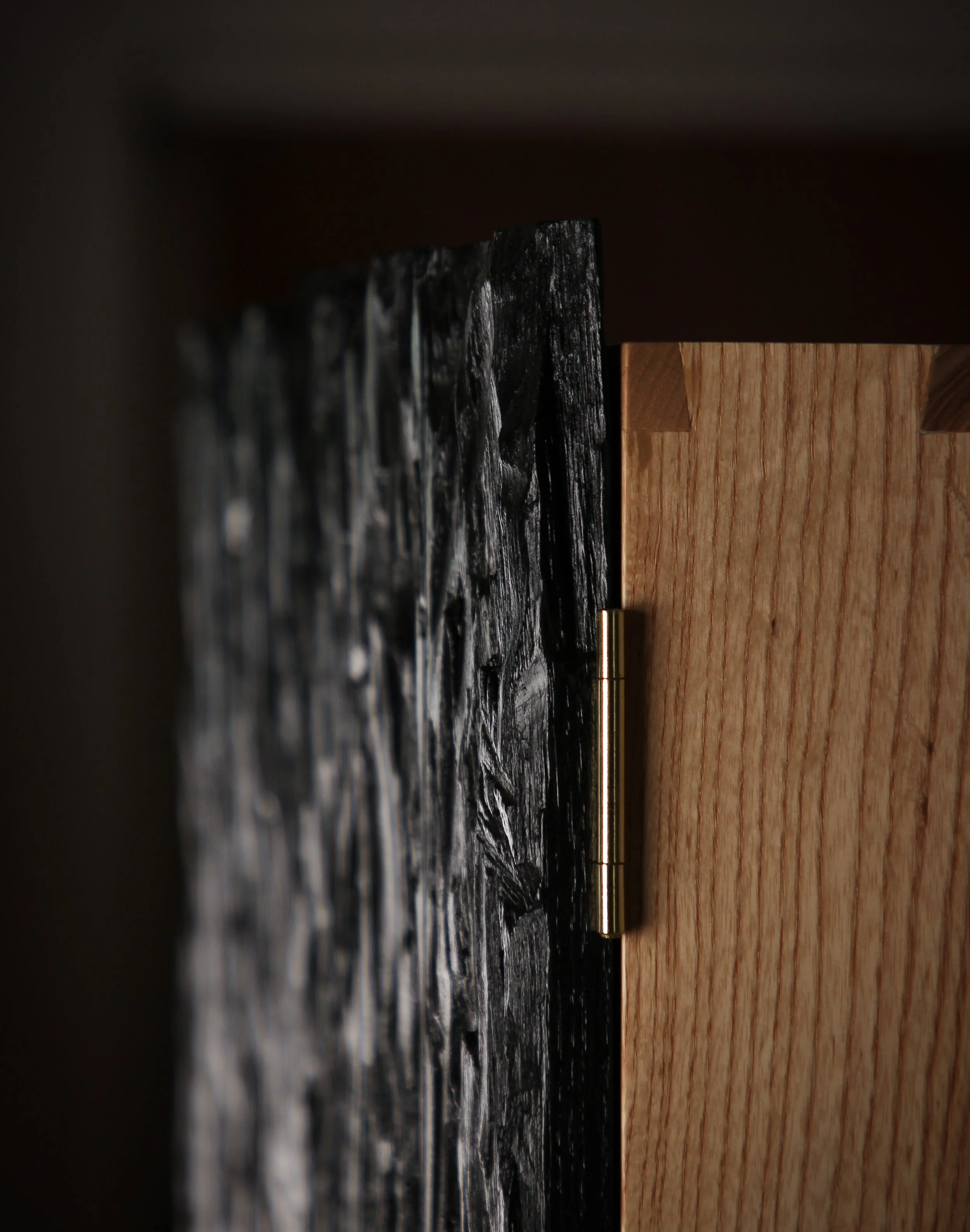 Cleave Cabinet-9.jpg