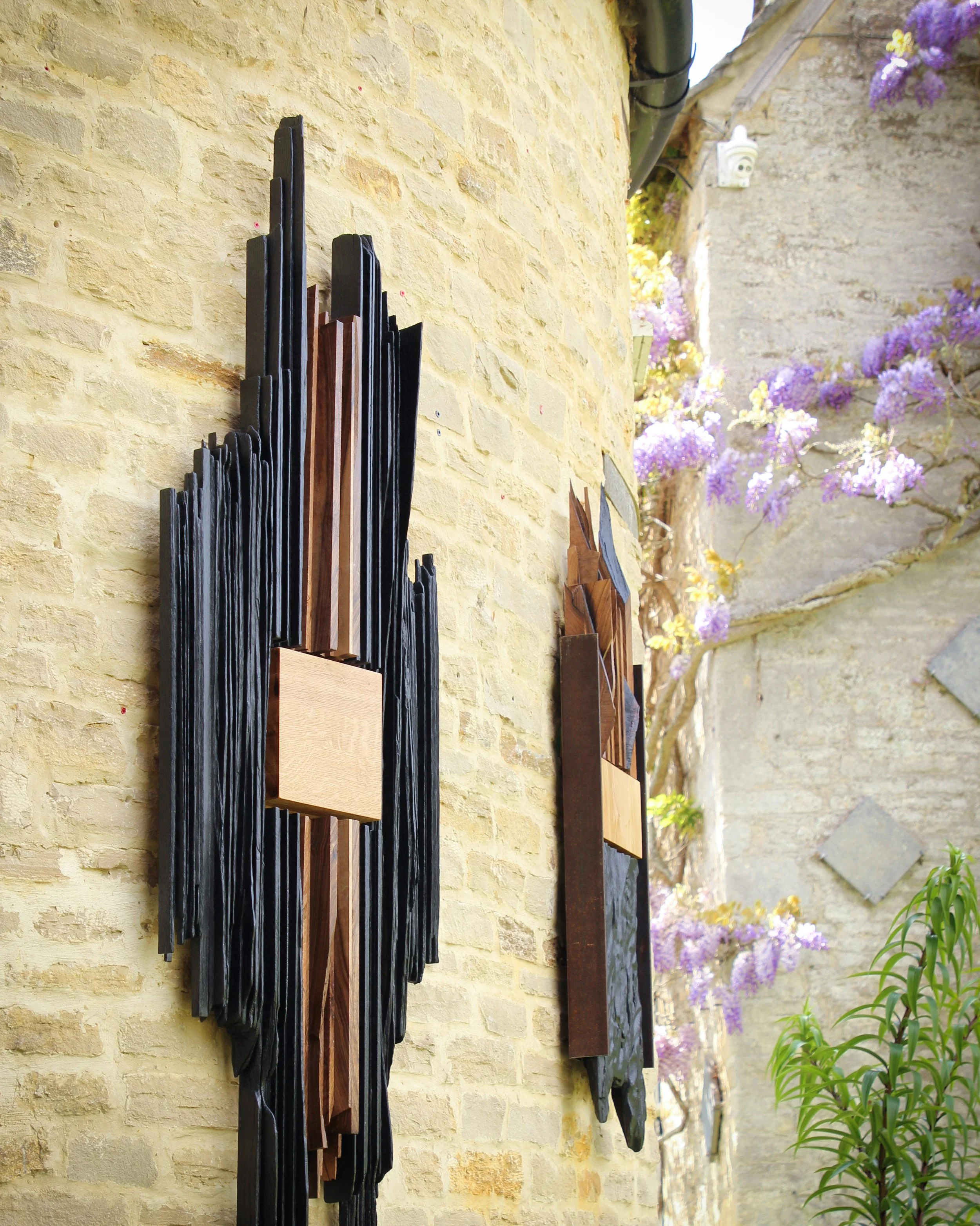 Installed Fresh Air-6.jpg
