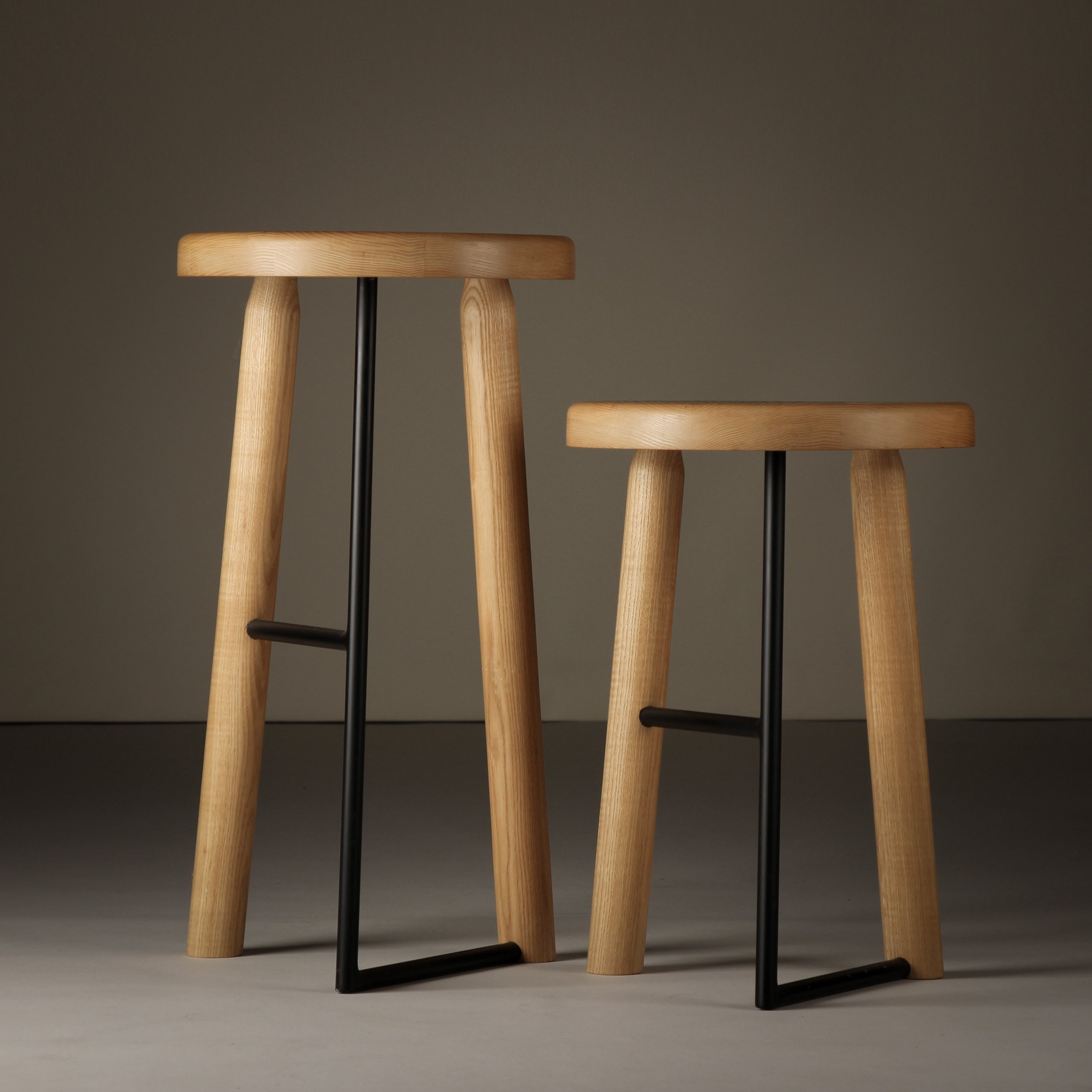 Prop - ash stools-3.jpg