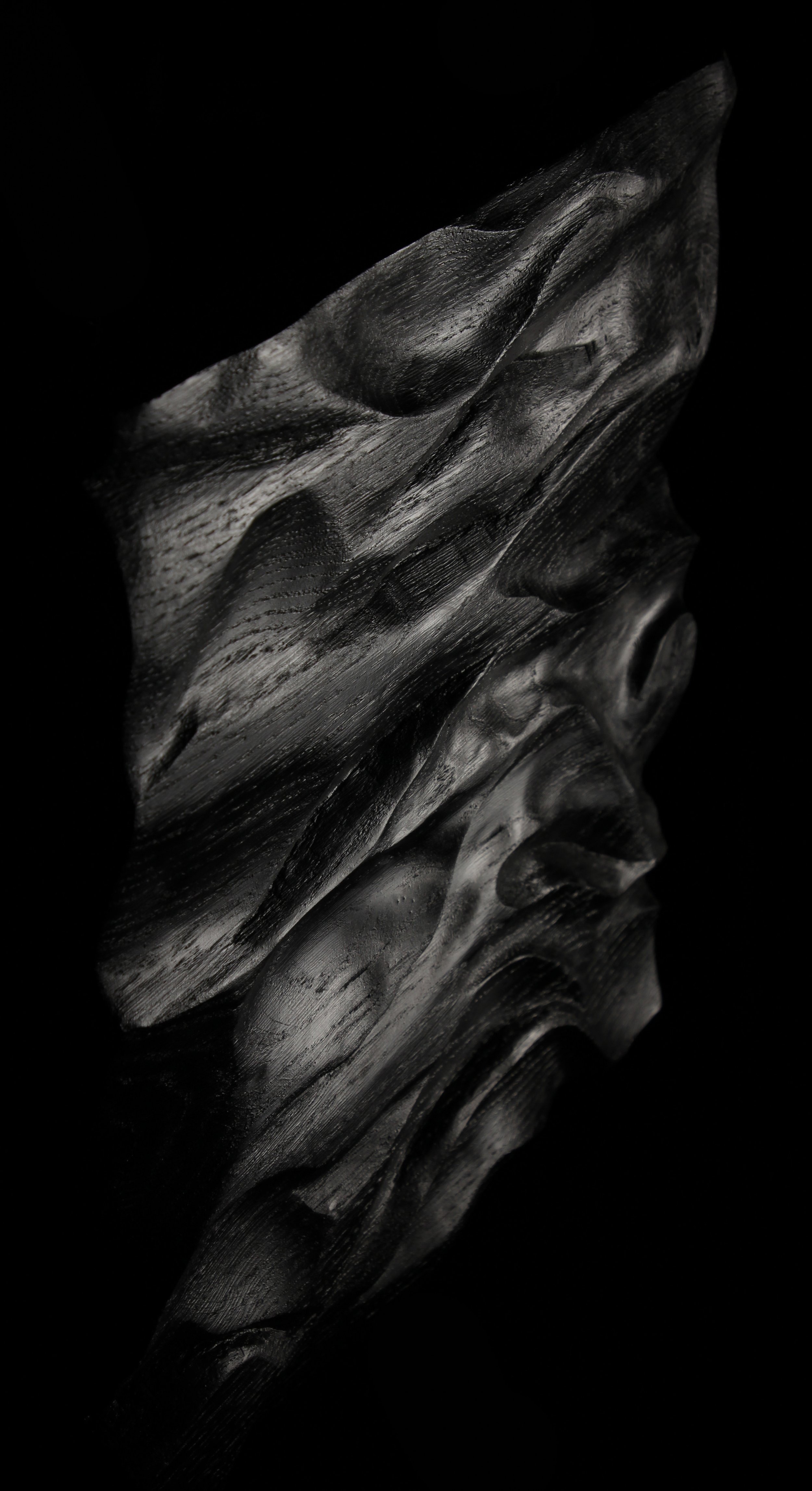 Ripple - sculptural wall panel-13.jpg
