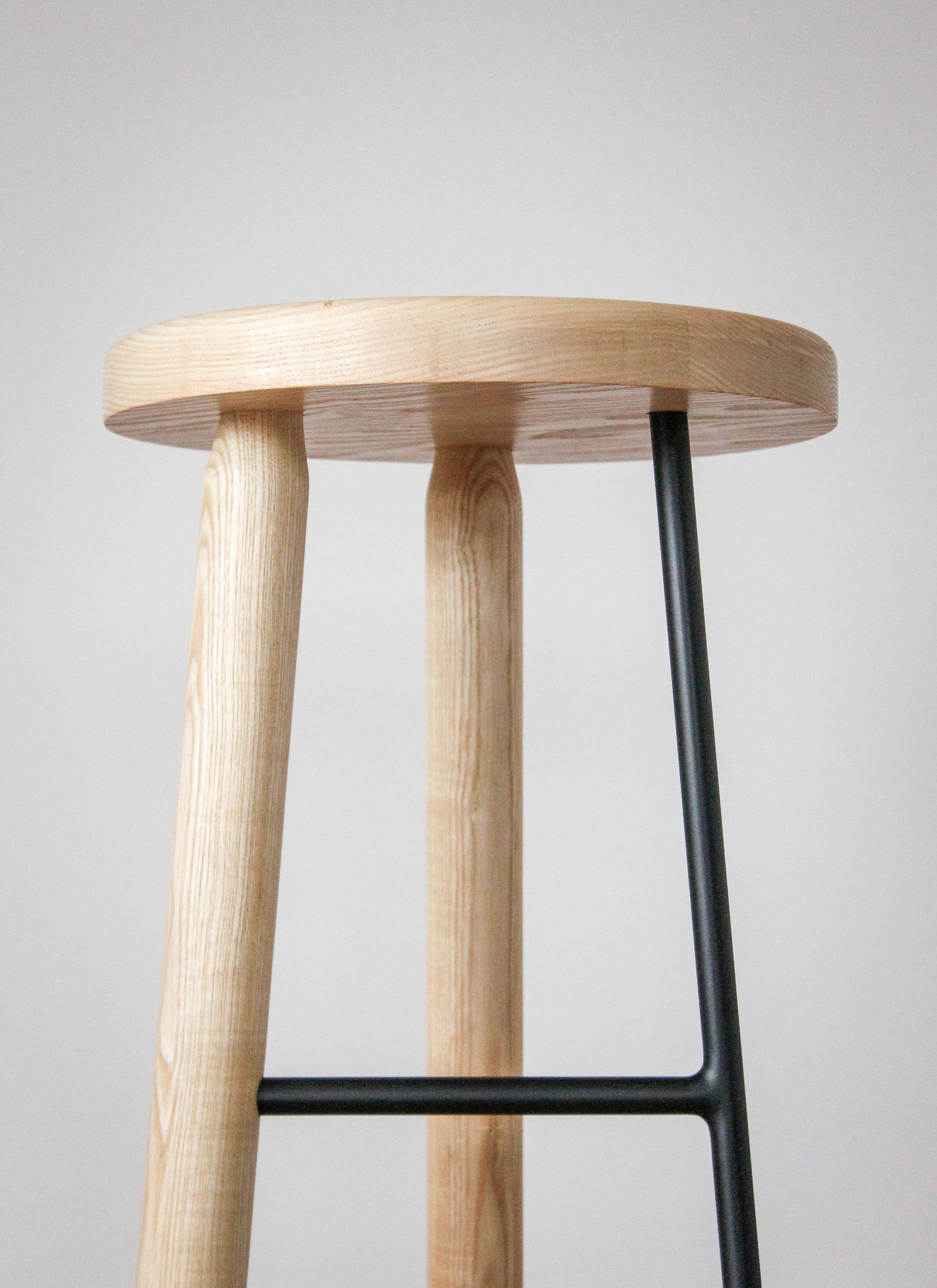 Prop - wooden tall stool-3.jpg