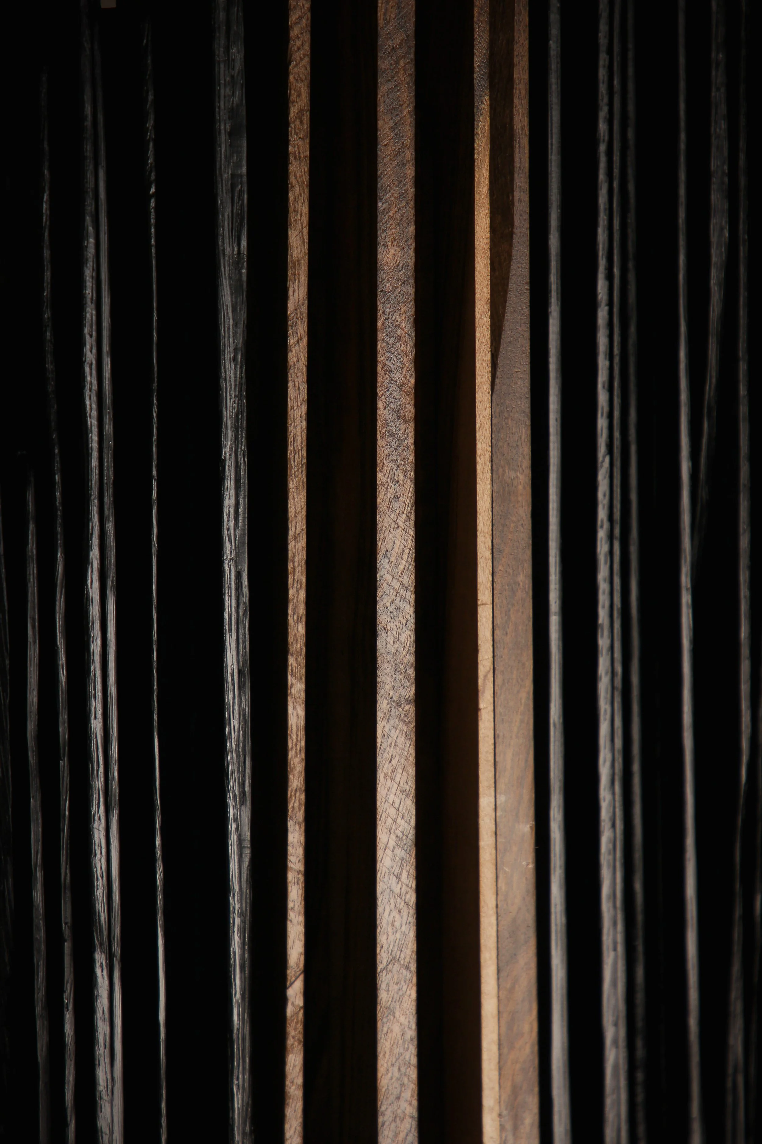 Splice-24.jpg