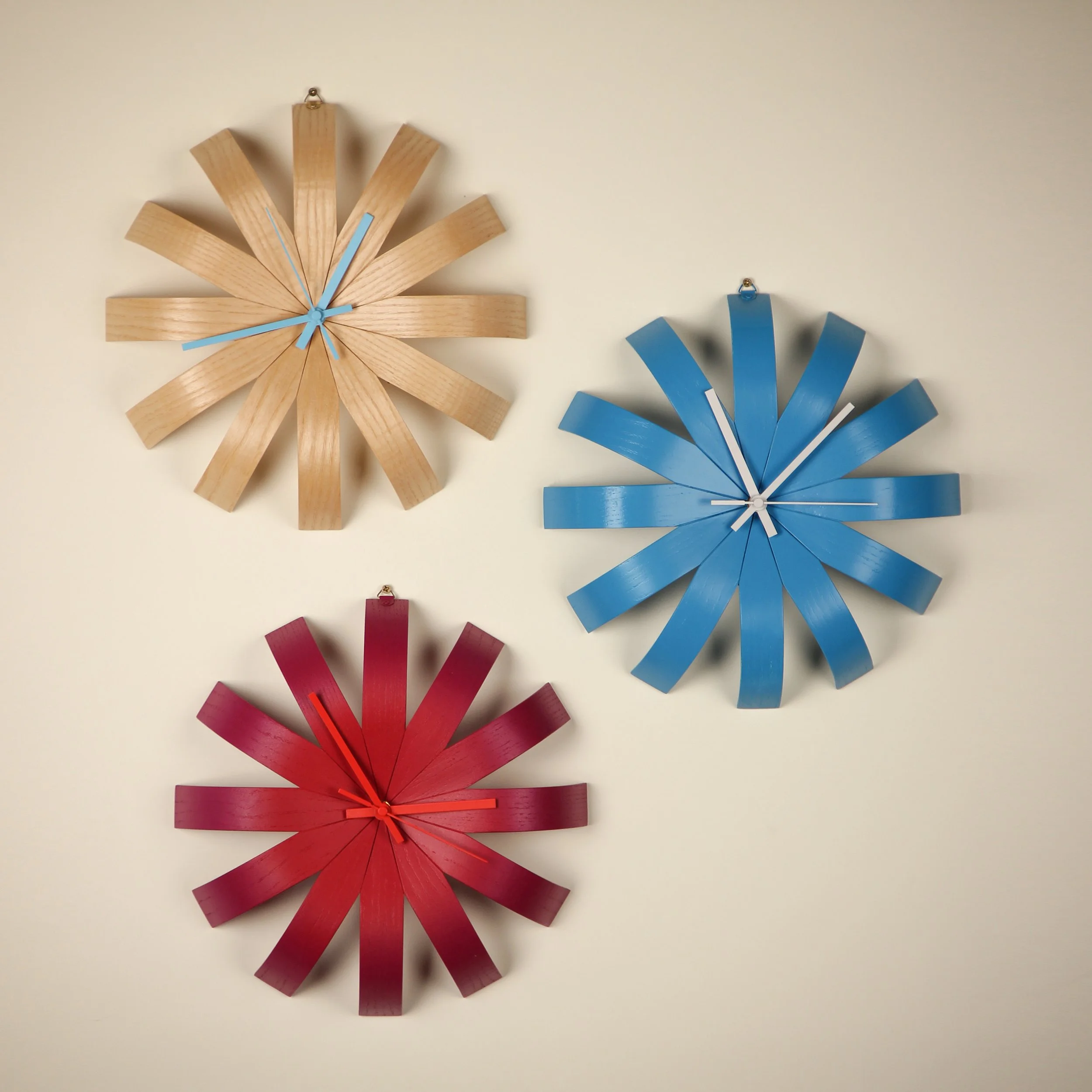 Bloom Small Clock-16.jpg