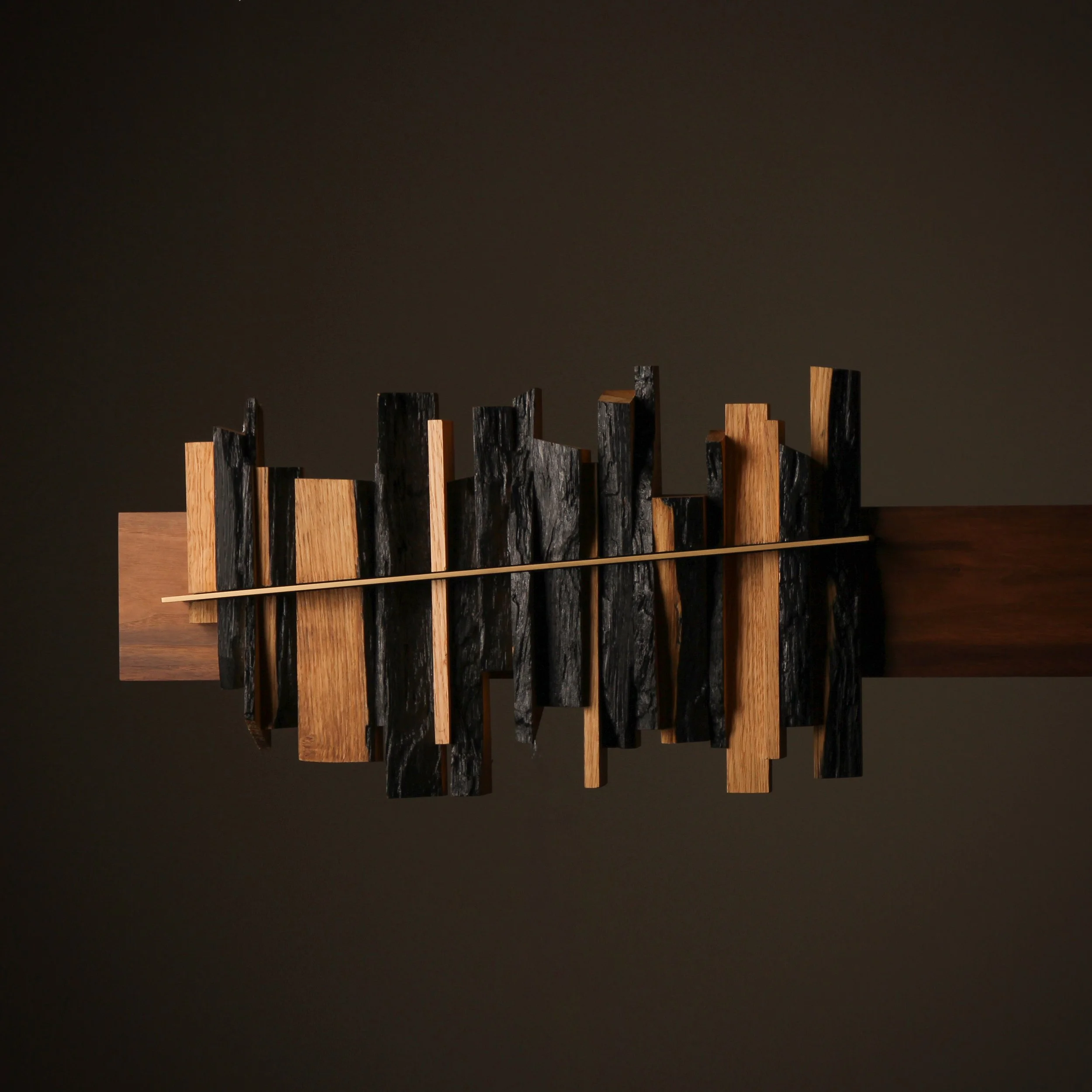 Oddment 1 - wooden wall art-92.jpg